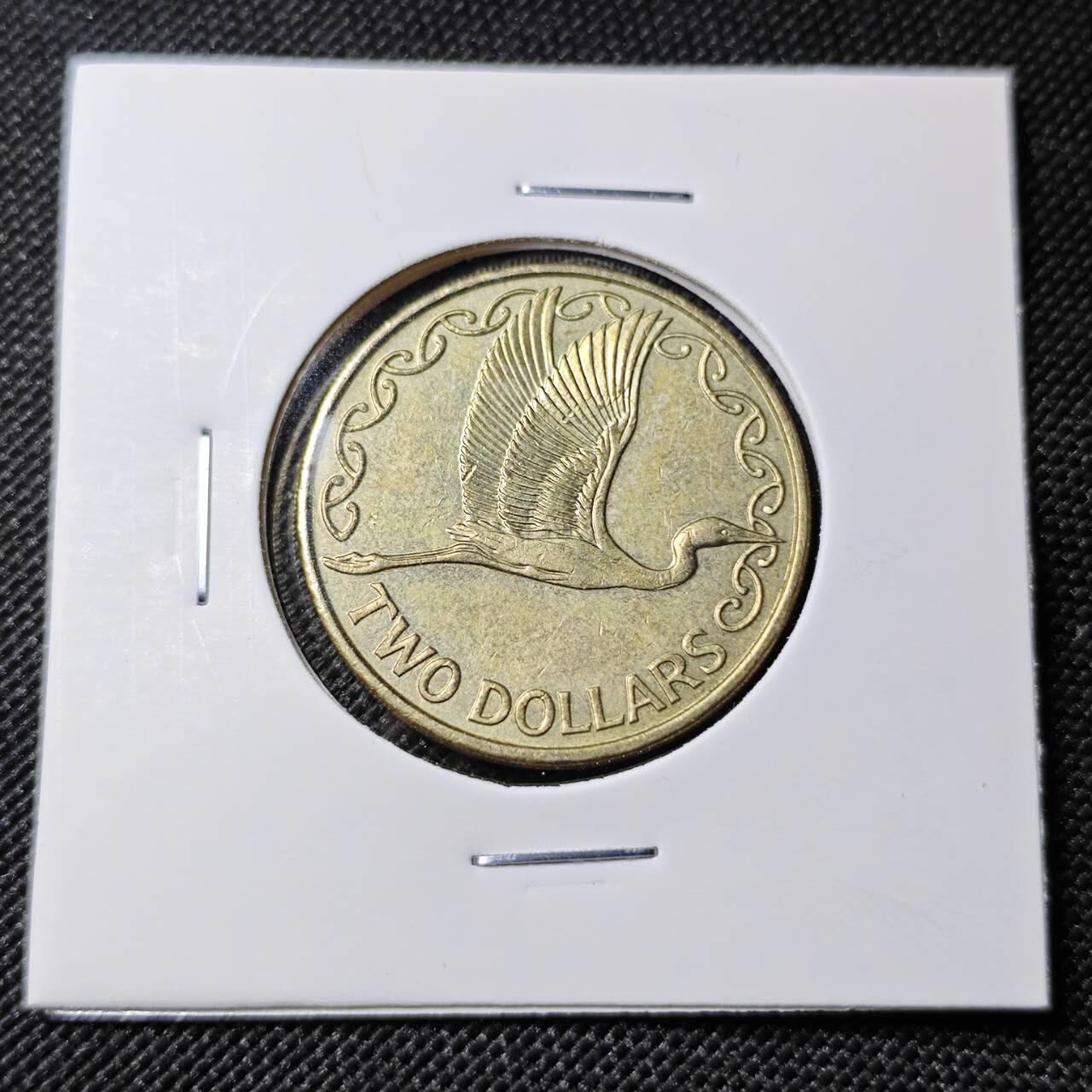 KK钱币收藏小铺 第381期  2月预留时间 周末发货