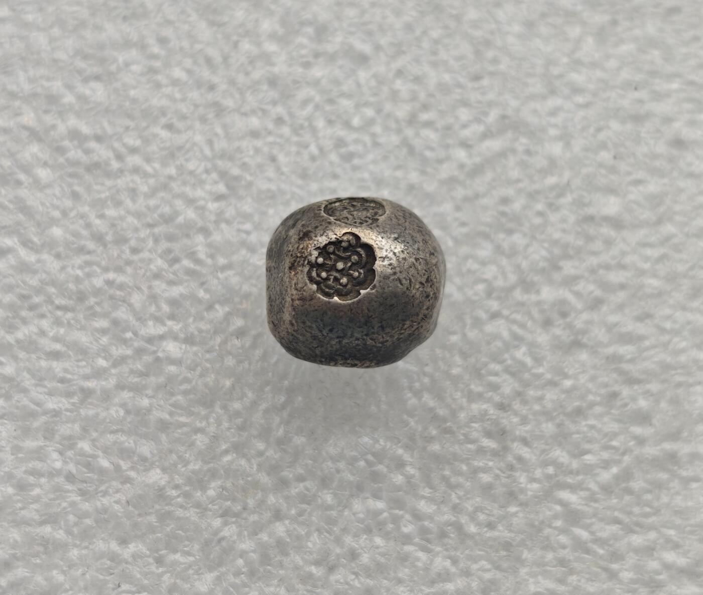 瓶子🏺第221期拍卖会