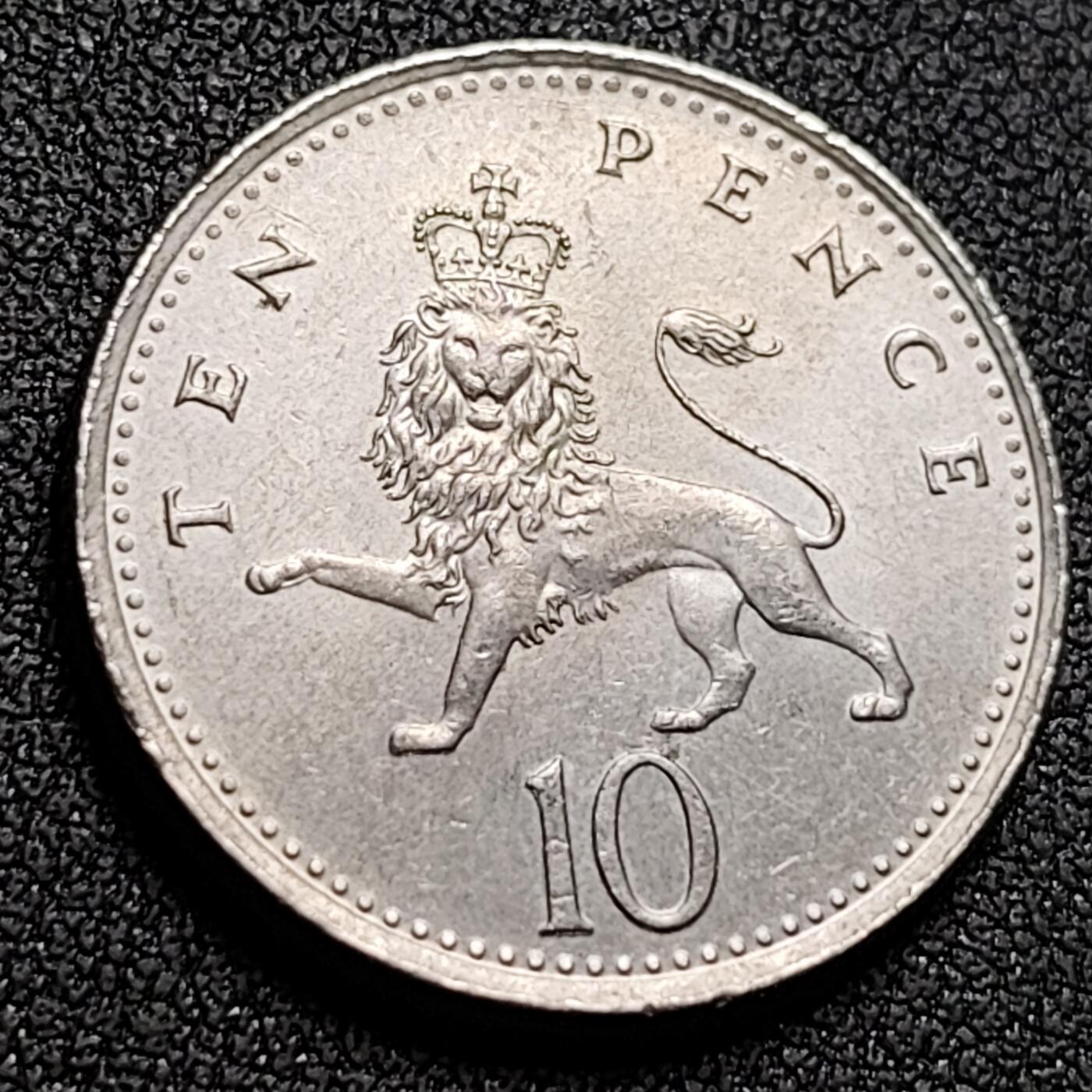 泉币菌-第148场-精品福利场 。