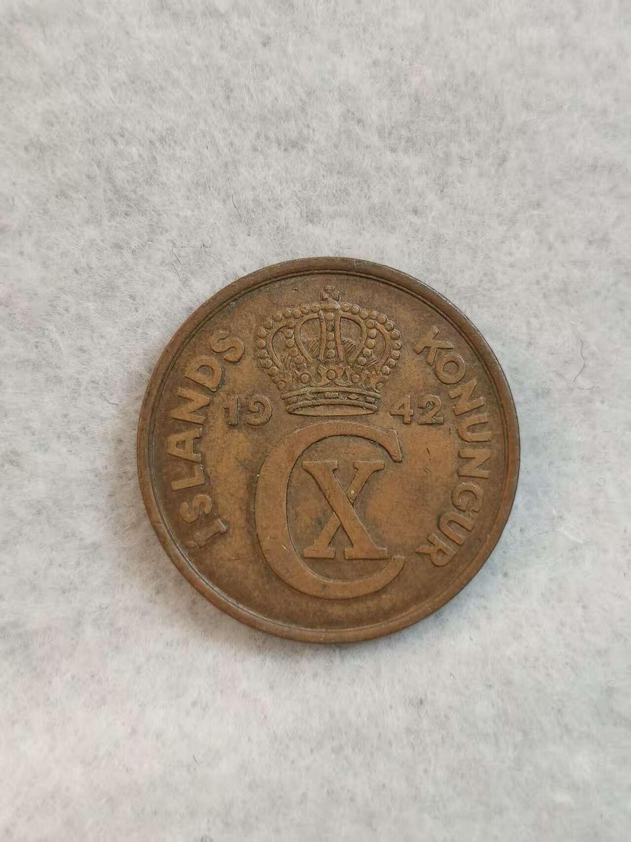 G&W世界散币，银币处理专场（第39场）