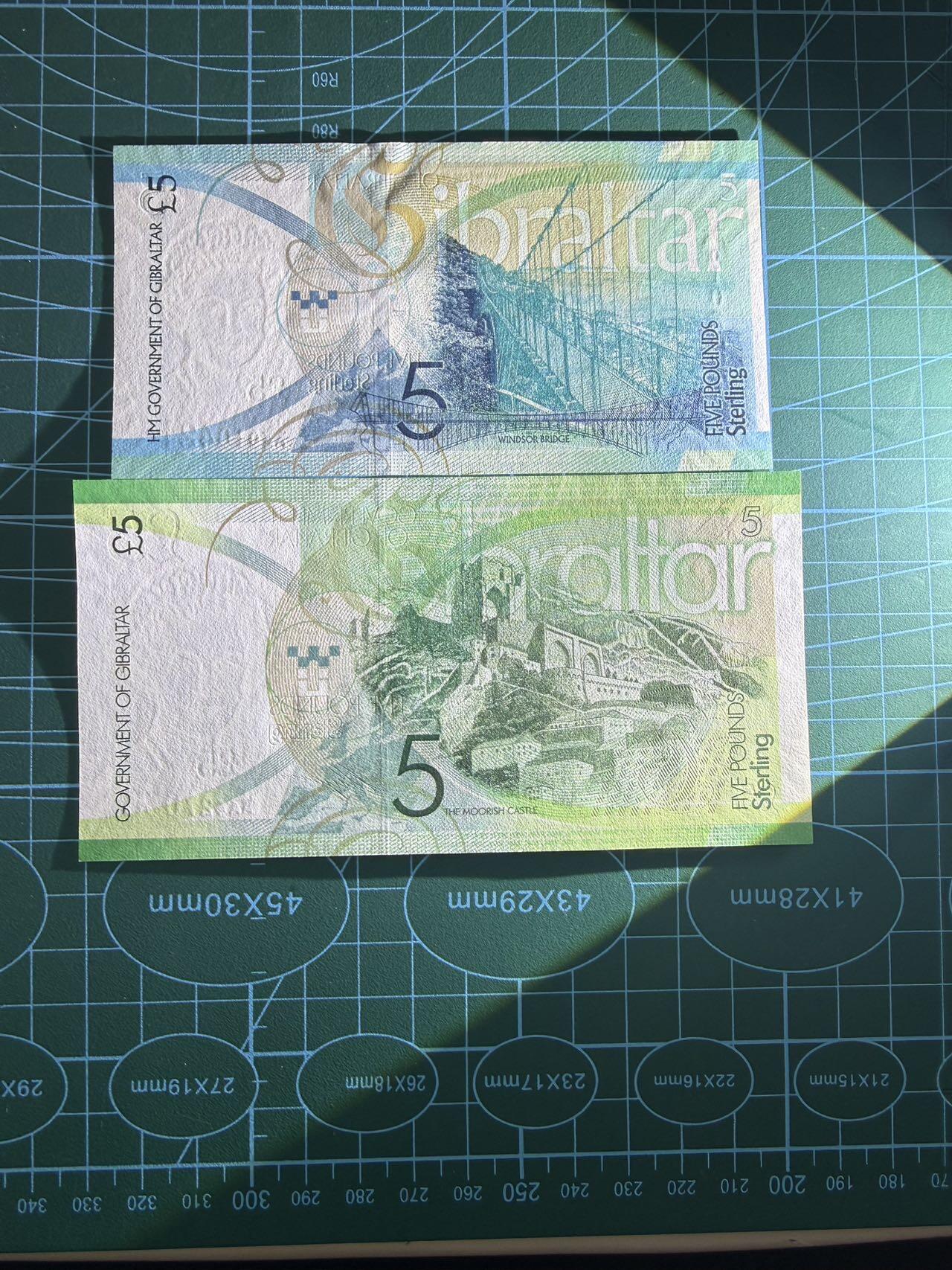 【炜奕收藏】，第五十三期