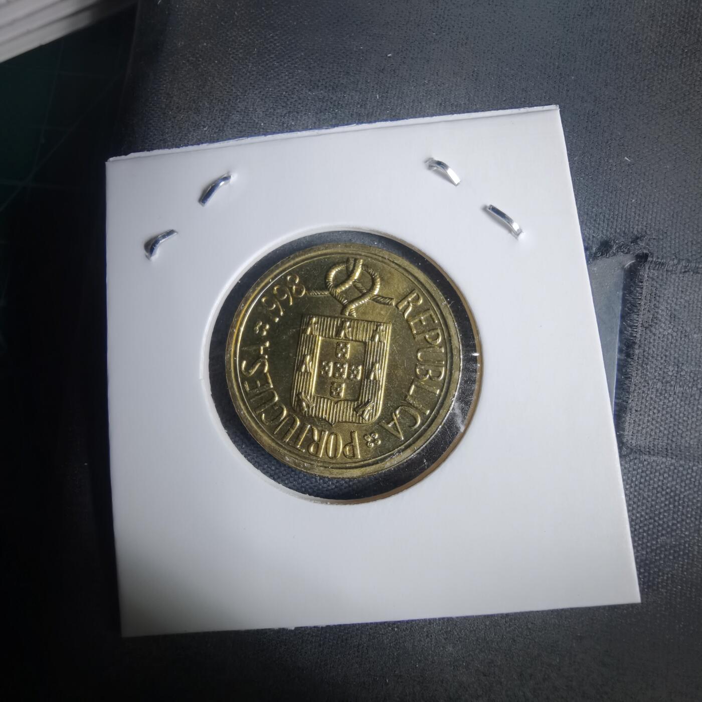 沼泽如烟--第937场