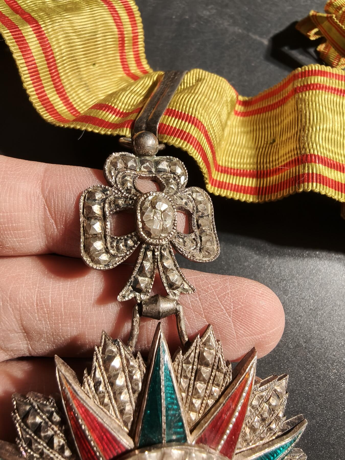 老王徽章第170期