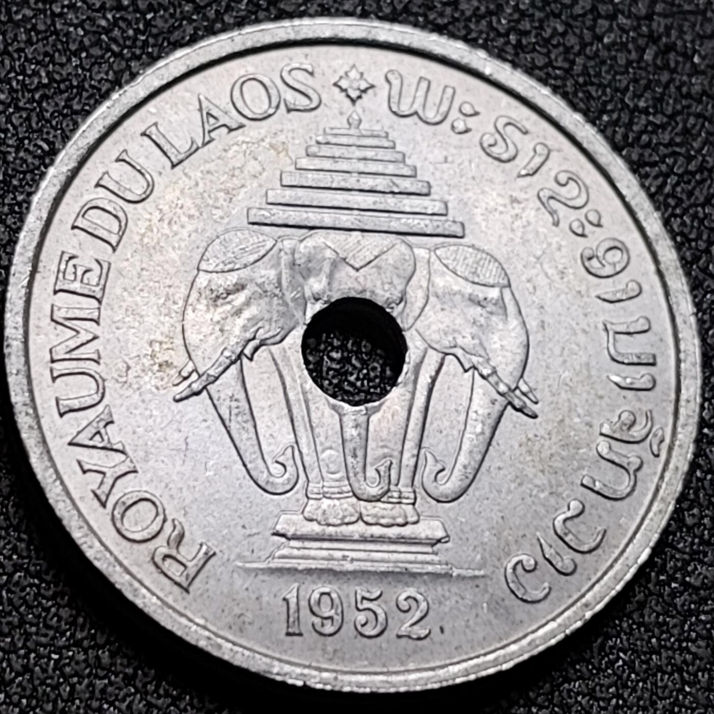 泉币菌-第149场-精品福利场 。