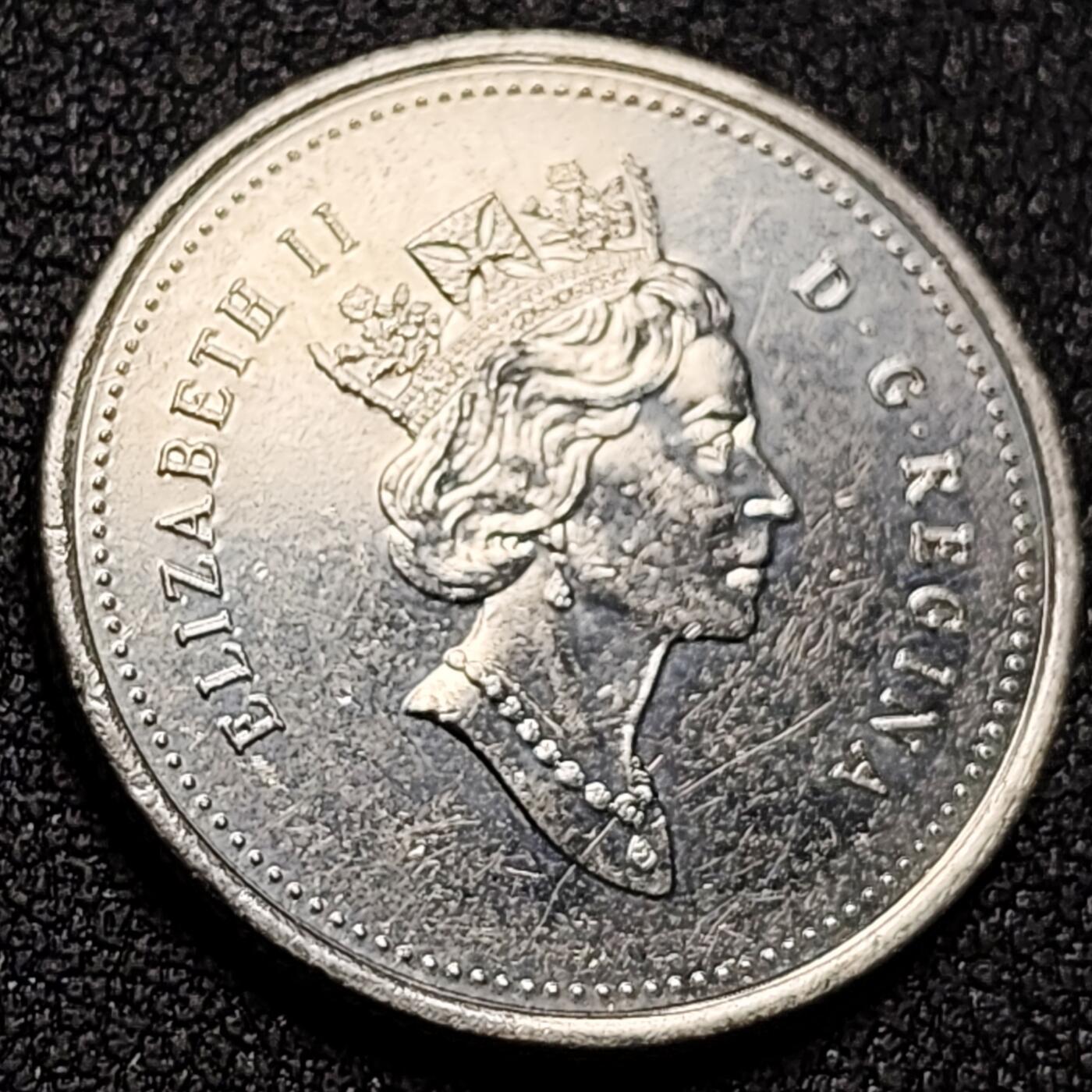 泉币菌-第148场-精品福利场 。