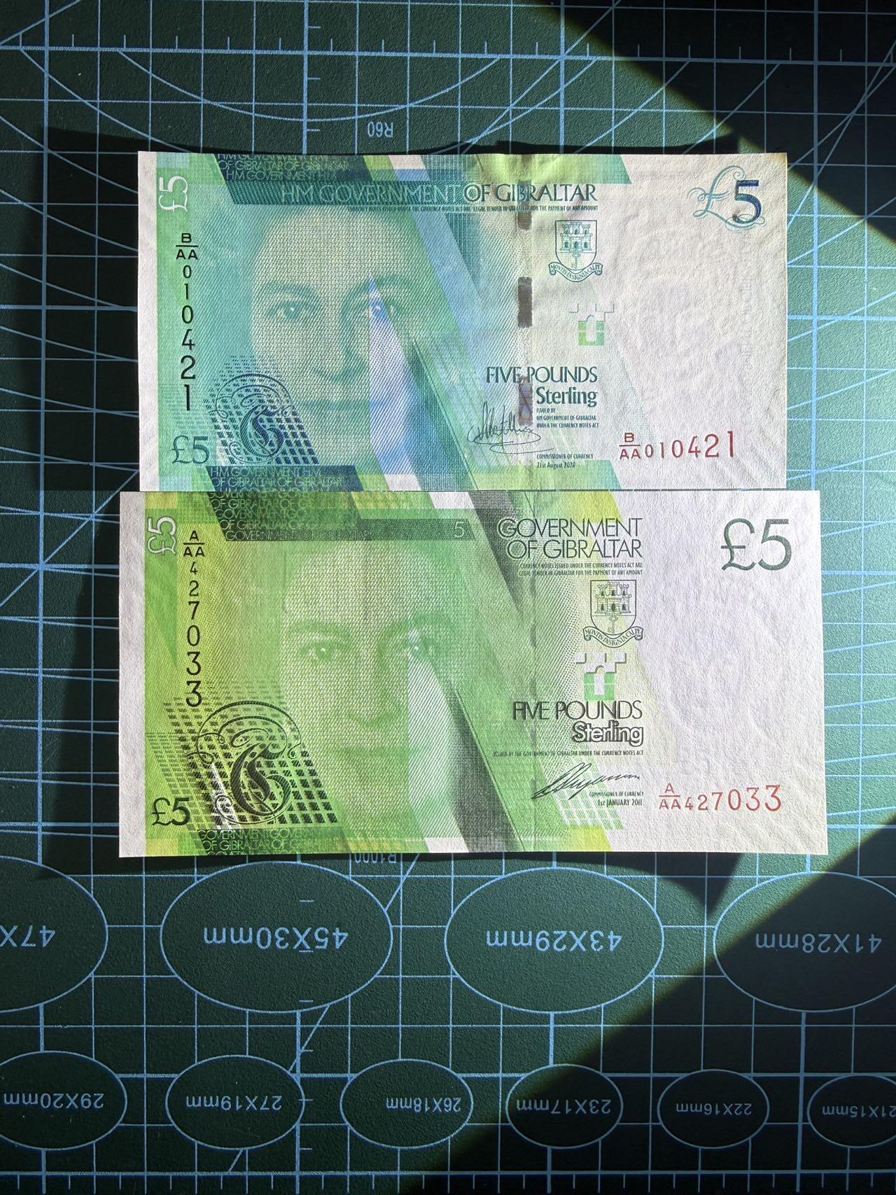 【炜奕收藏】，第五十三期