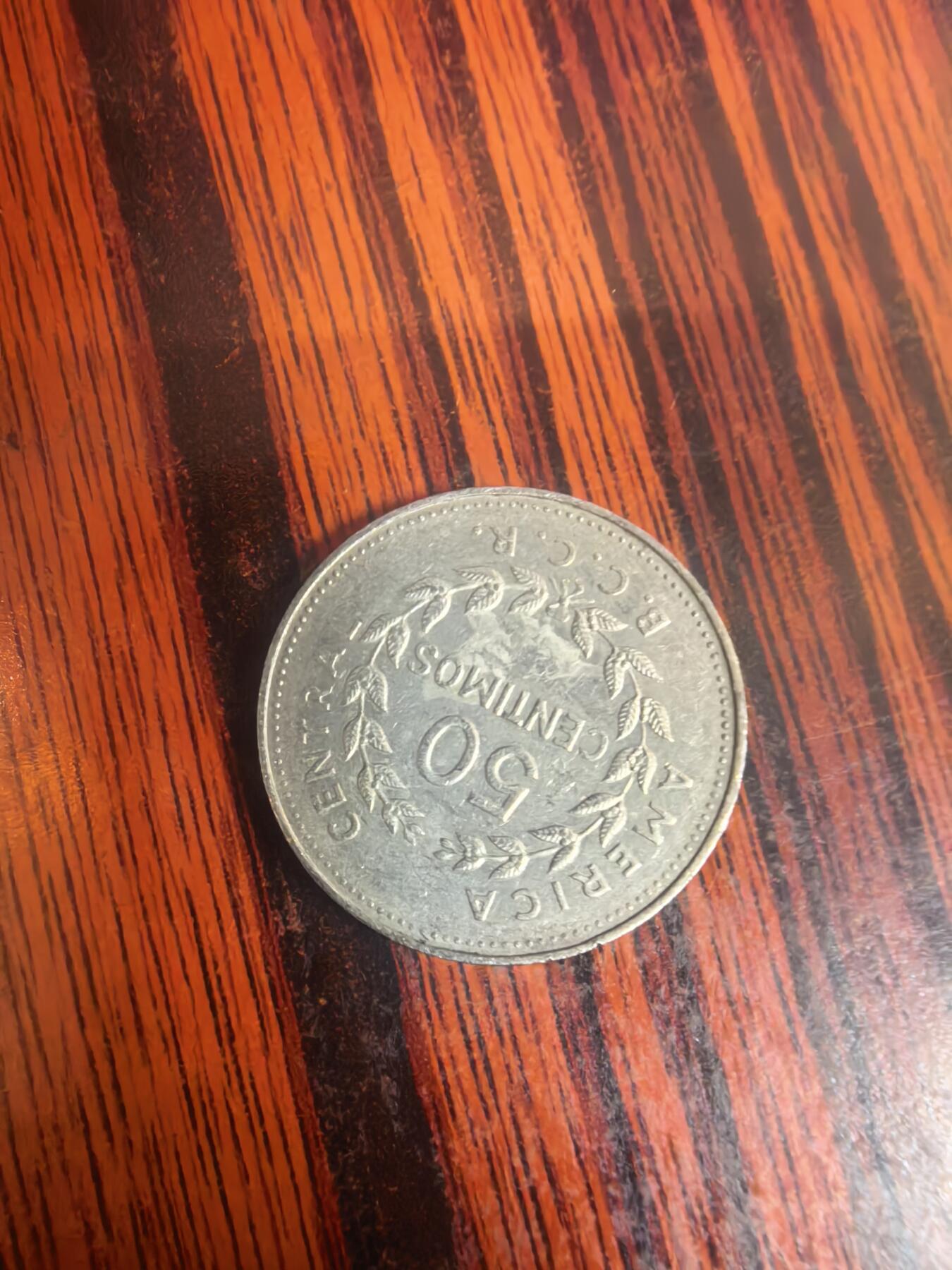 泡泡币外币四十场可代拍15038385335微信