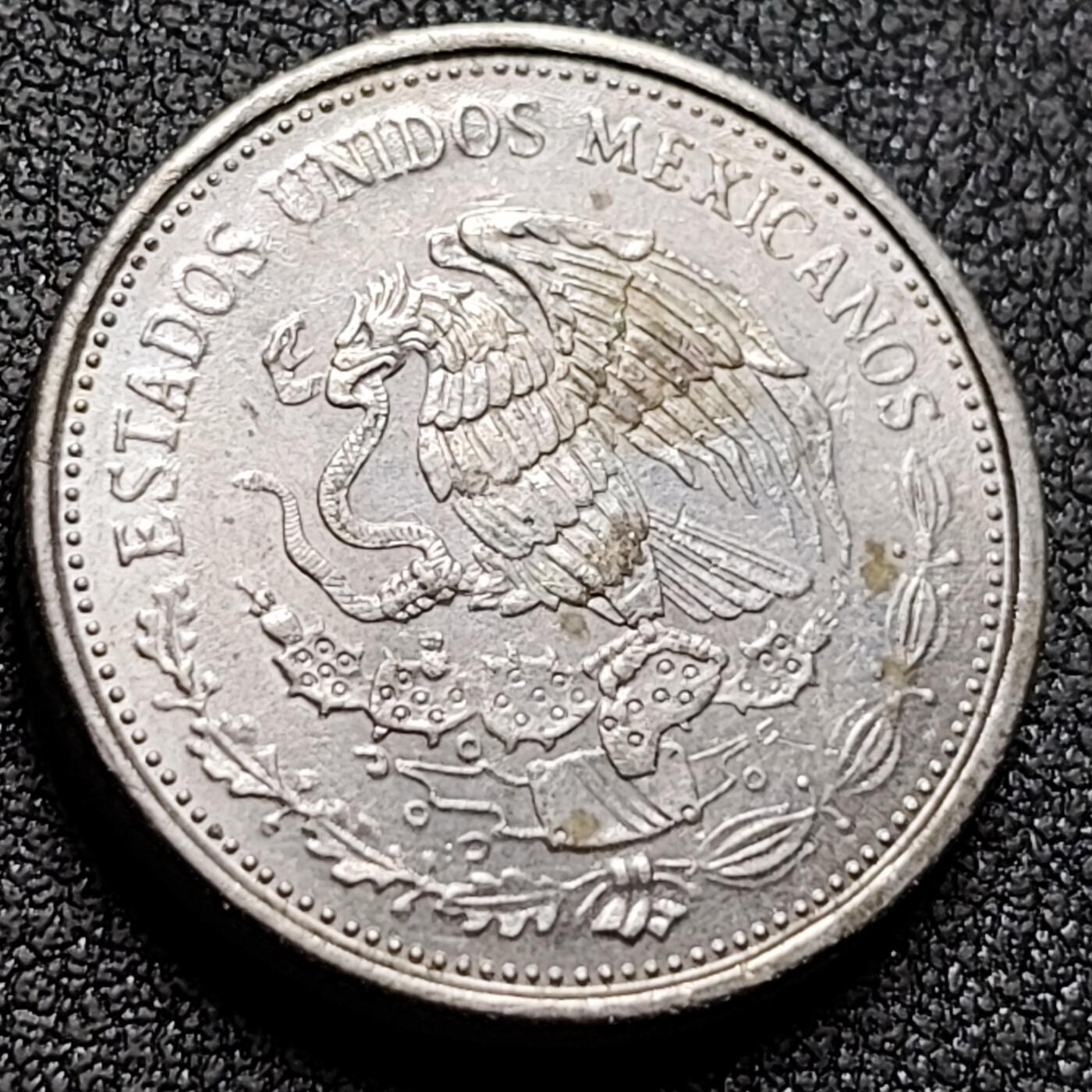 泉币菌-第148场-精品福利场 。