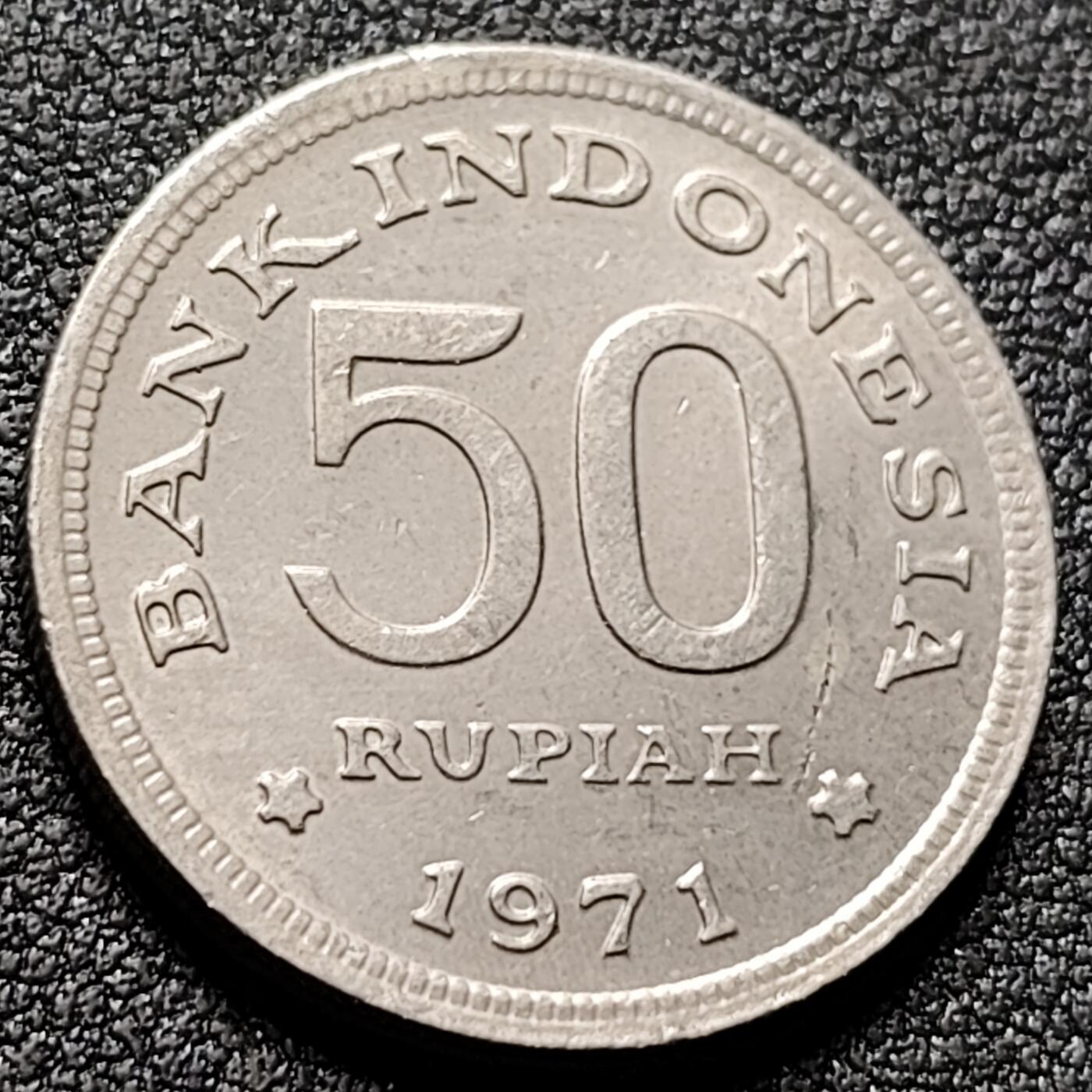 泉币菌-第148场-精品福利场 。