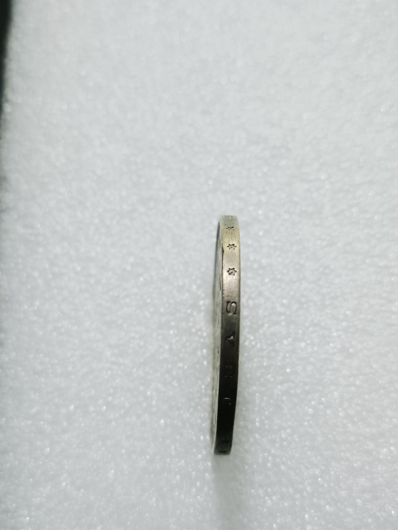 天下钱庄专场欢迎参拍