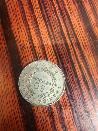 泡泡币外币四十场可代拍15038385335微信 - 哥斯达黎加。