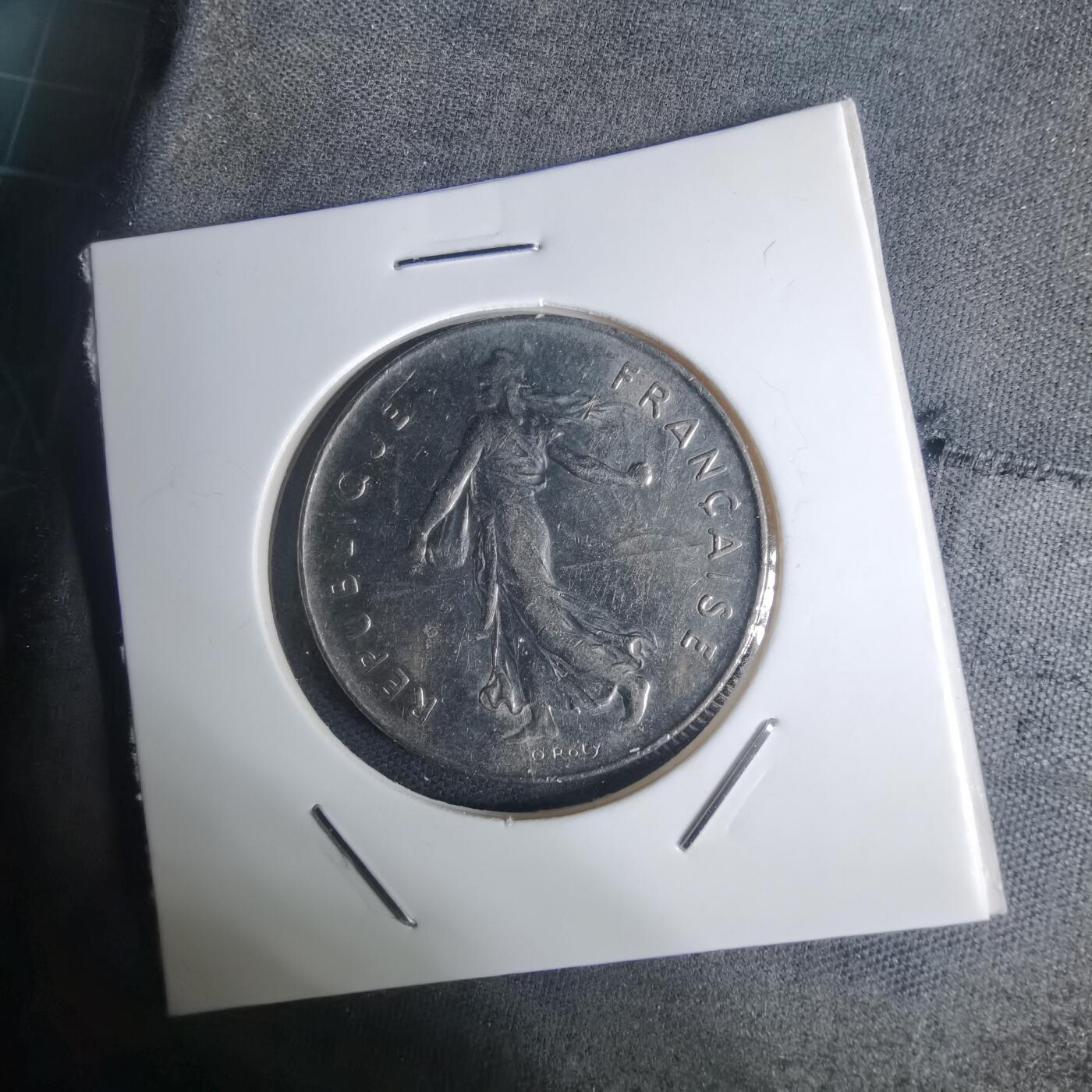 沼泽如烟--第936场