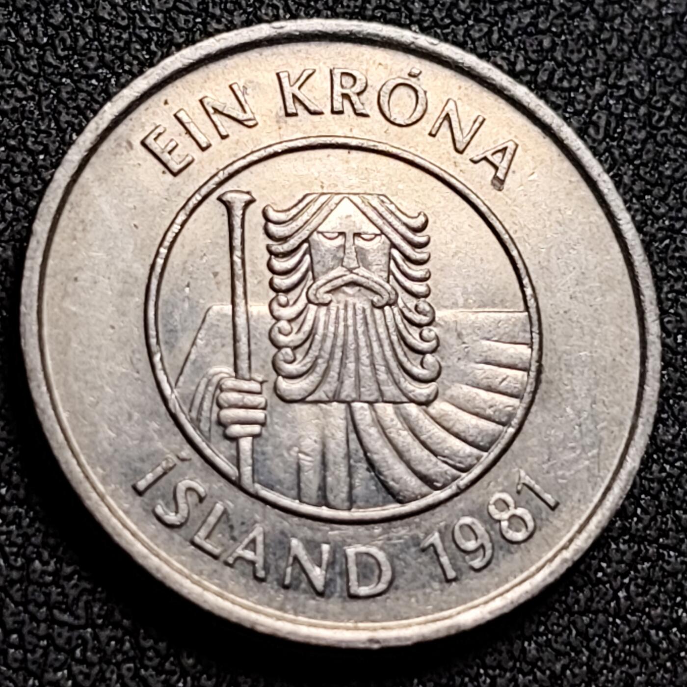 泉币菌-第148场-精品福利场 。