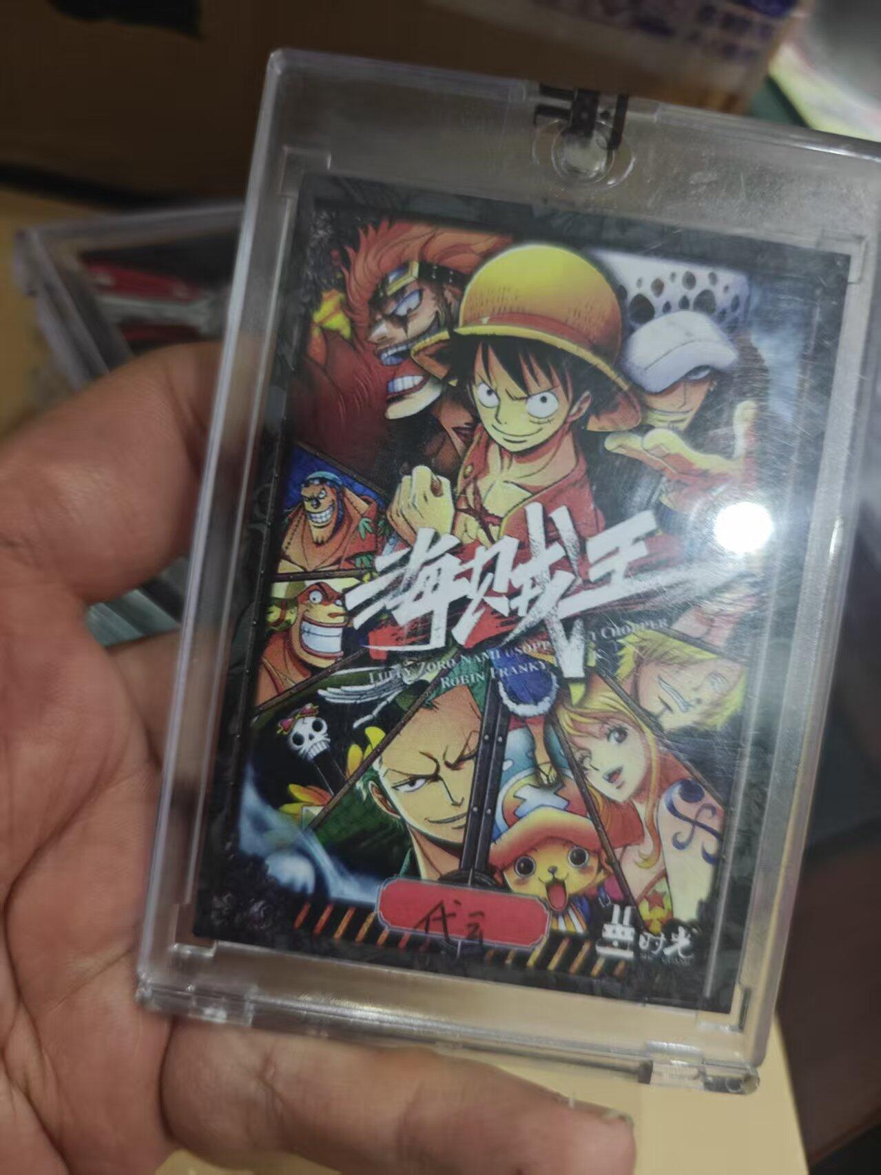 寸草不生拍卖第十六期（持续收拍 好货等你来）