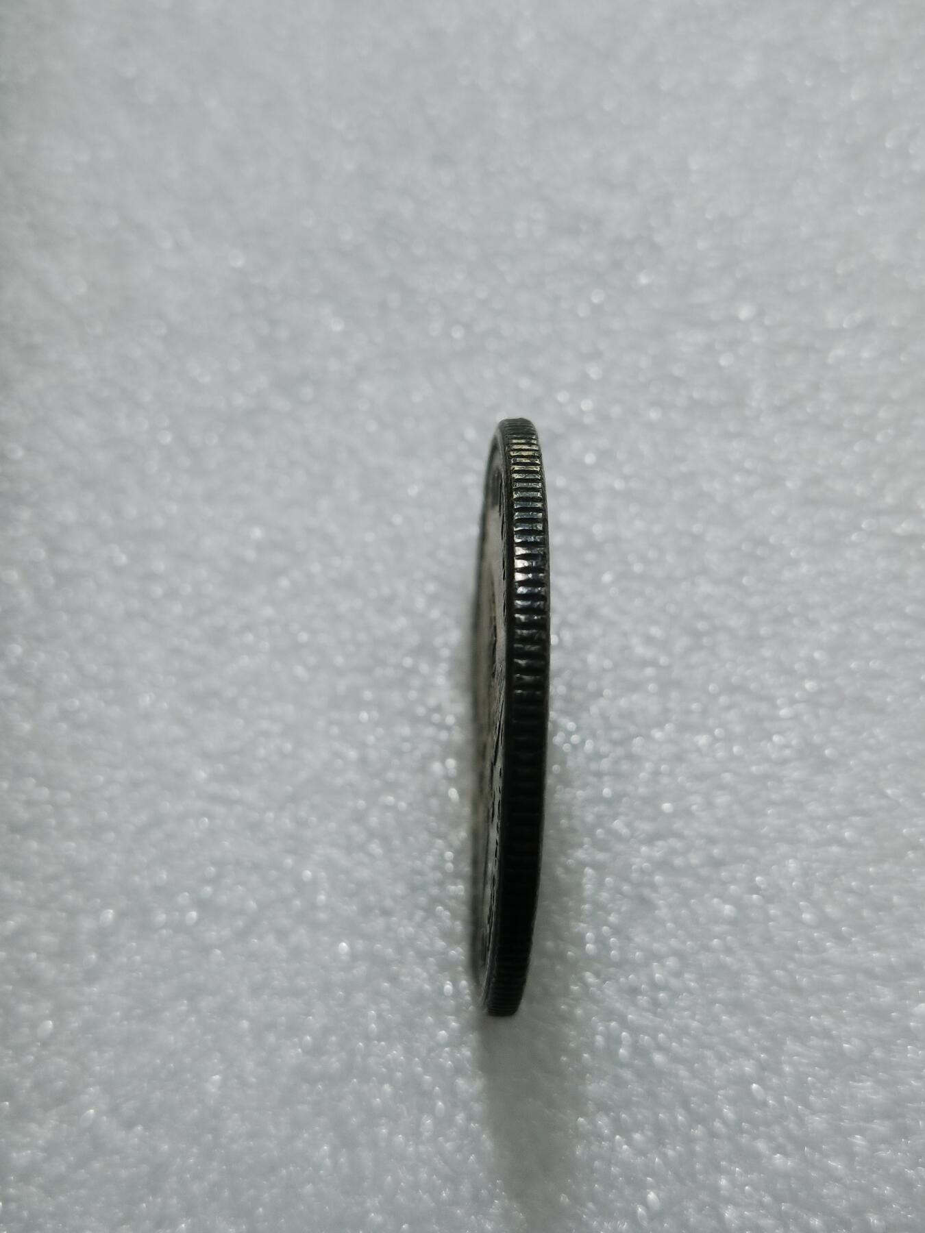 天下钱庄专场欢迎参拍