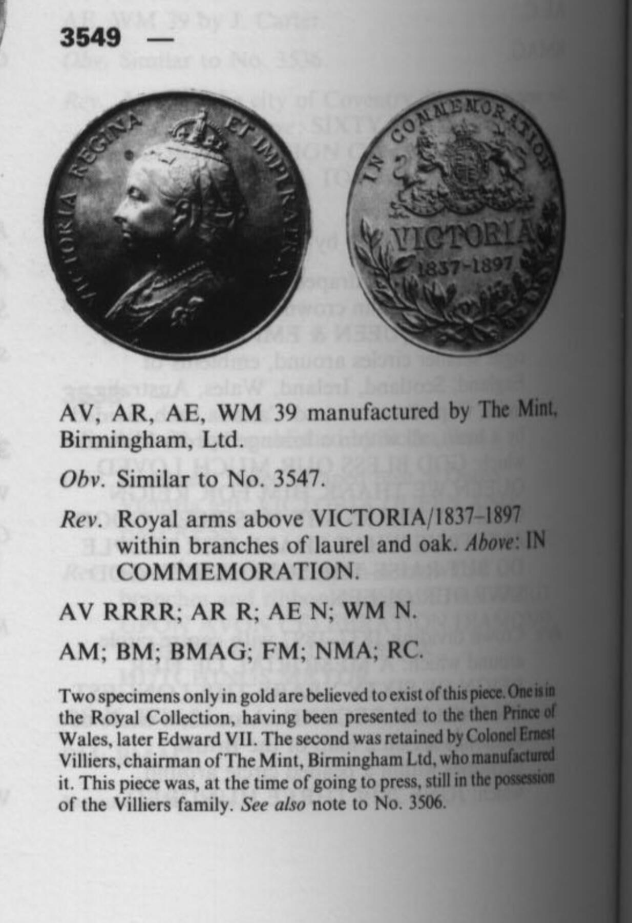 掌中浮雕-藏着的欧洲第046场