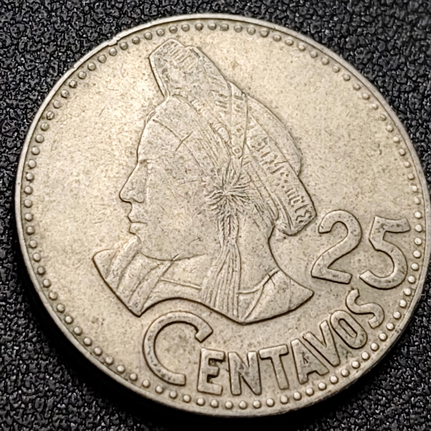 泉币菌-第150场-精品福利场 。