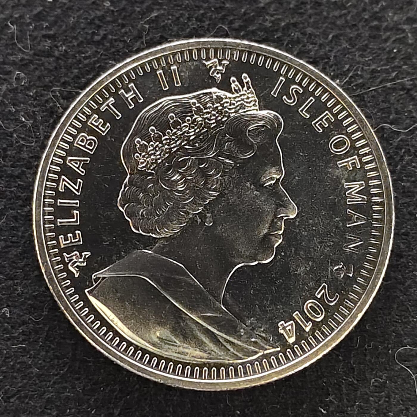 【全场包邮】纯粹捡漏拍486场（免费代拍第23场）