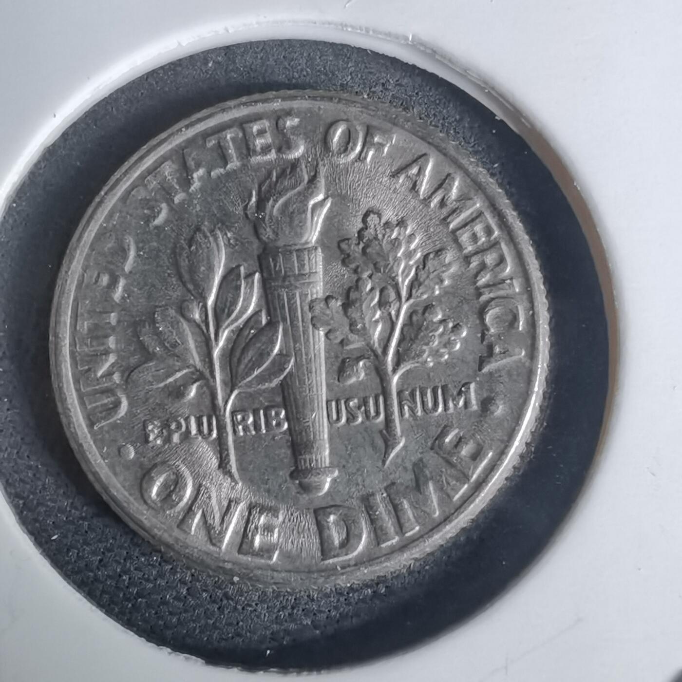 沼泽如烟--第936场 美国1988年十分