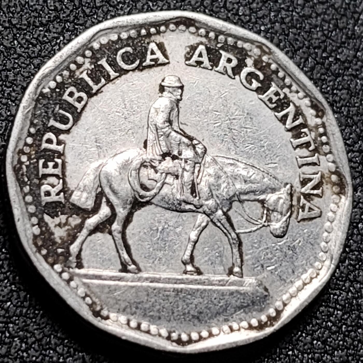 泉币菌-第149场-精品福利场 。