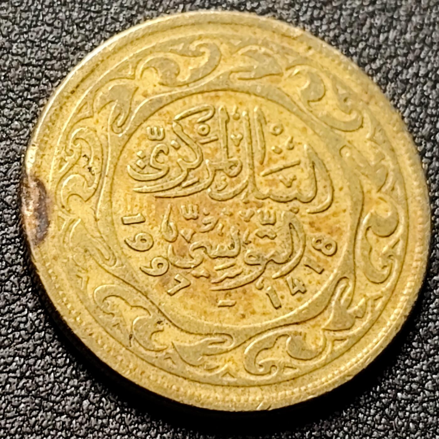 泉币菌-第149场-精品福利场 。