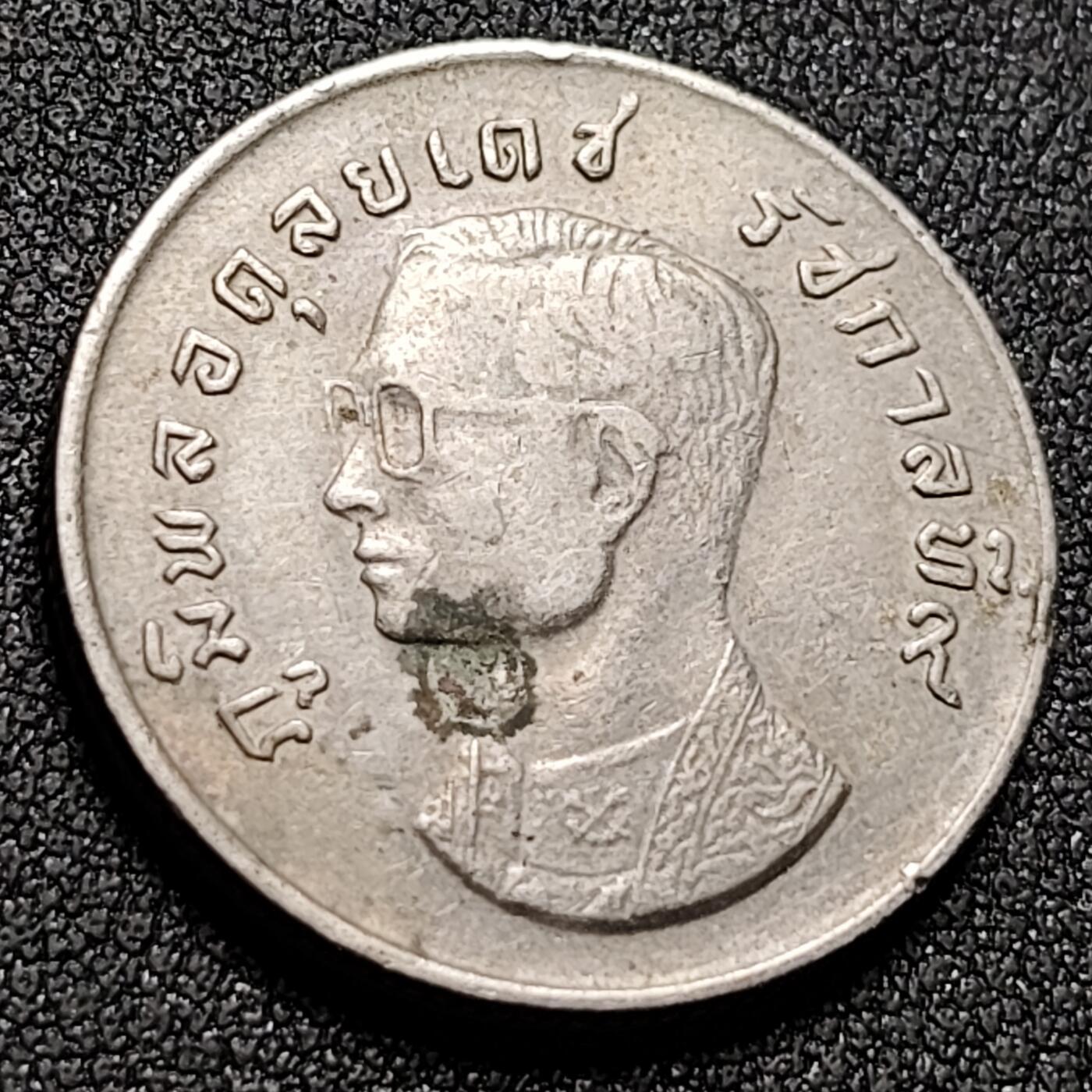 泉币菌-第148场-精品福利场 。