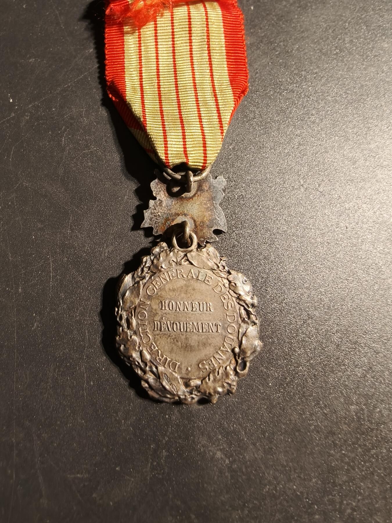 老王徽章第170期