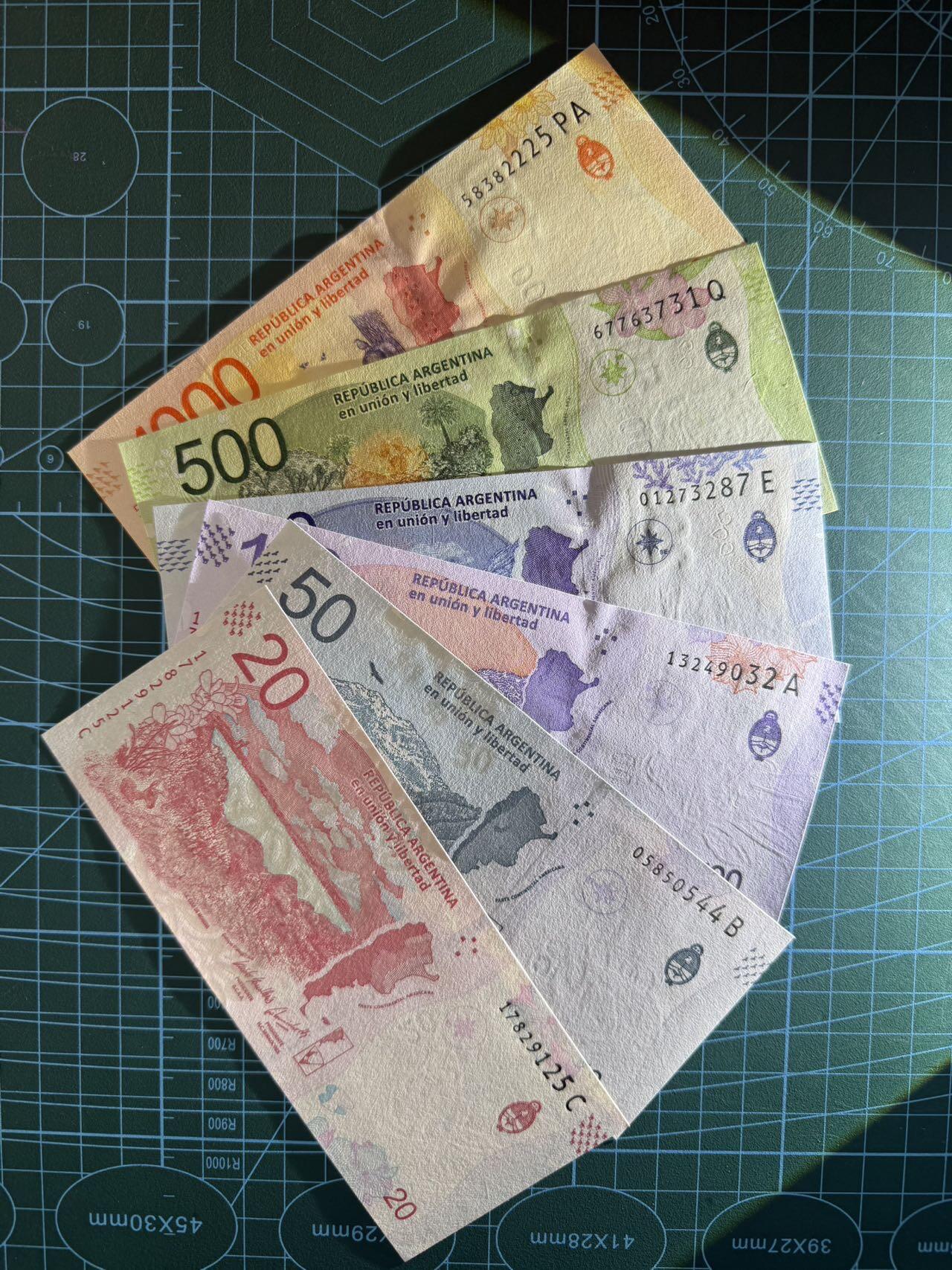 【炜奕收藏】，第五十三期