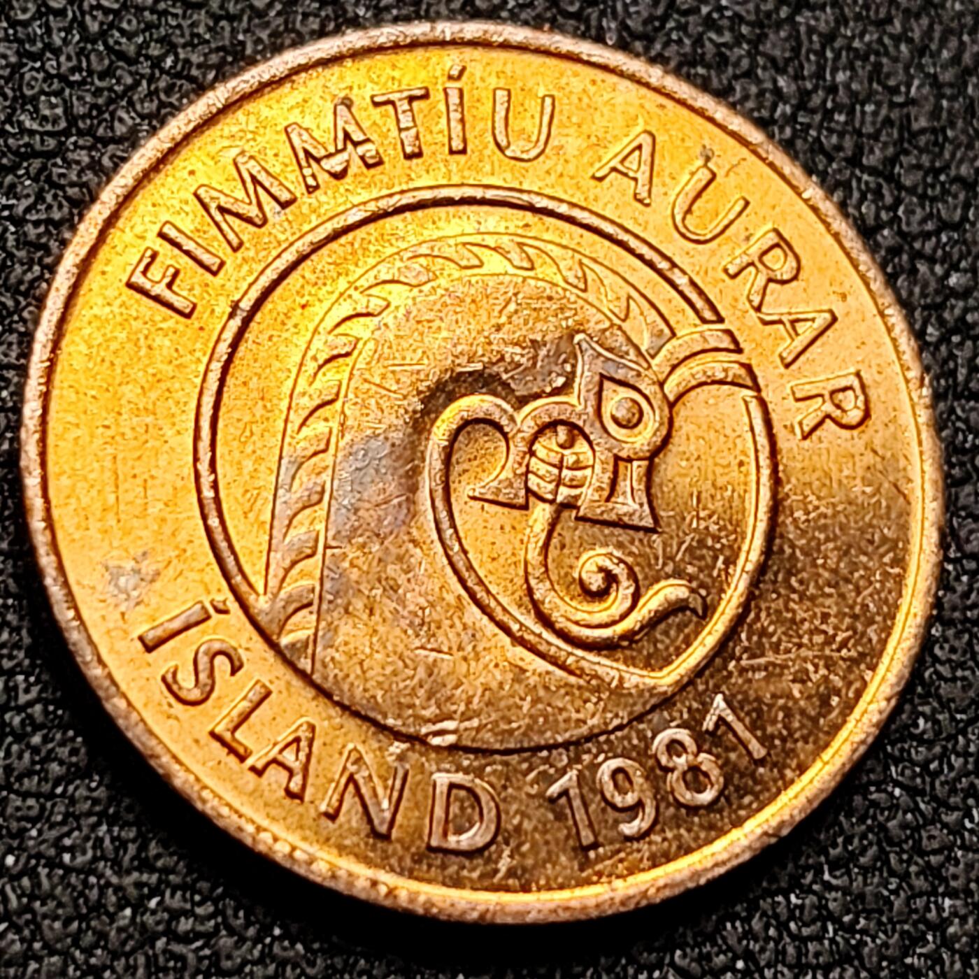 泉币菌-第148场-精品福利场 。