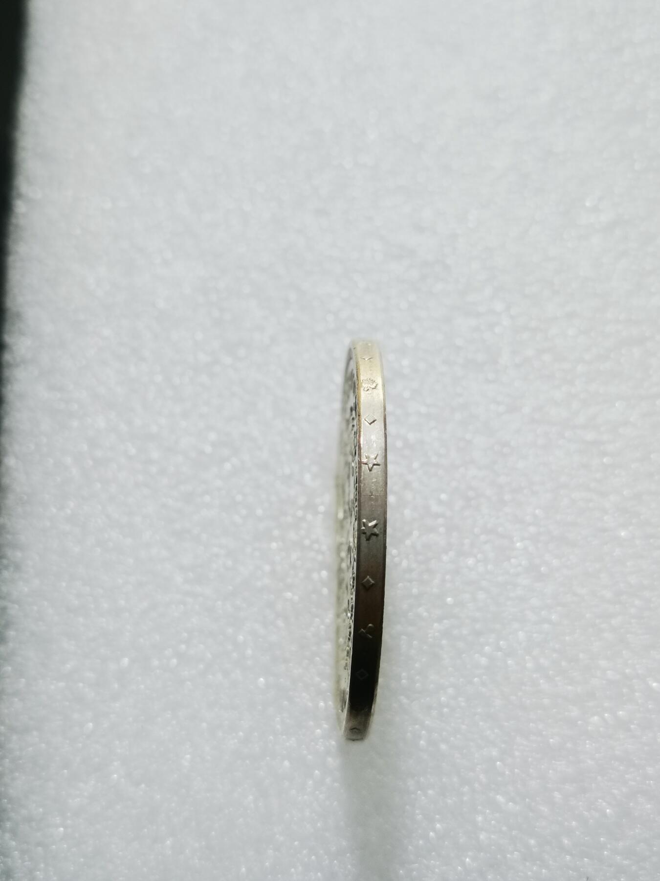 天下钱庄专场欢迎参拍