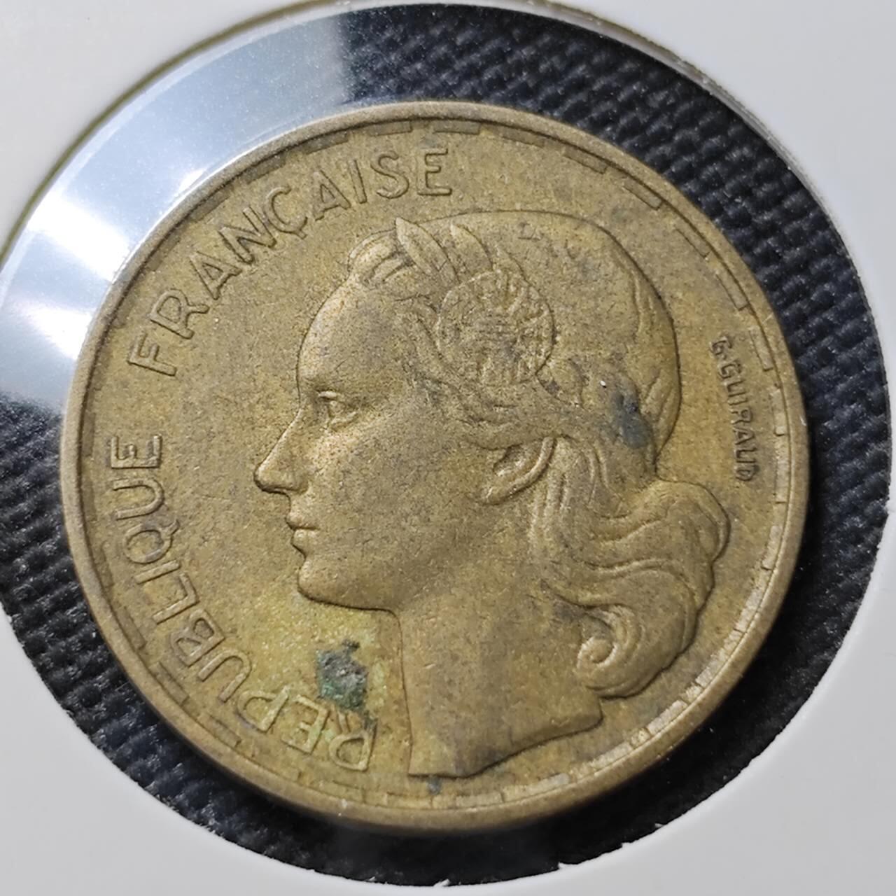 KK钱币收藏小铺 第381期  2月预留时间 周末发货