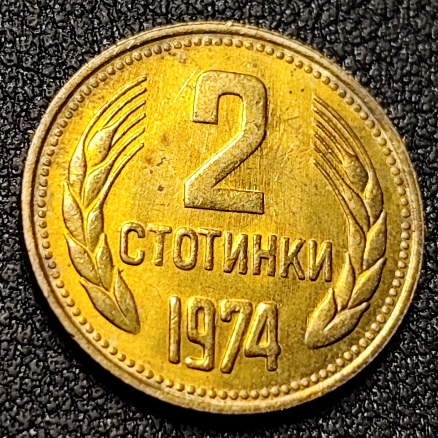 泉币菌-第148场-精品福利场 。