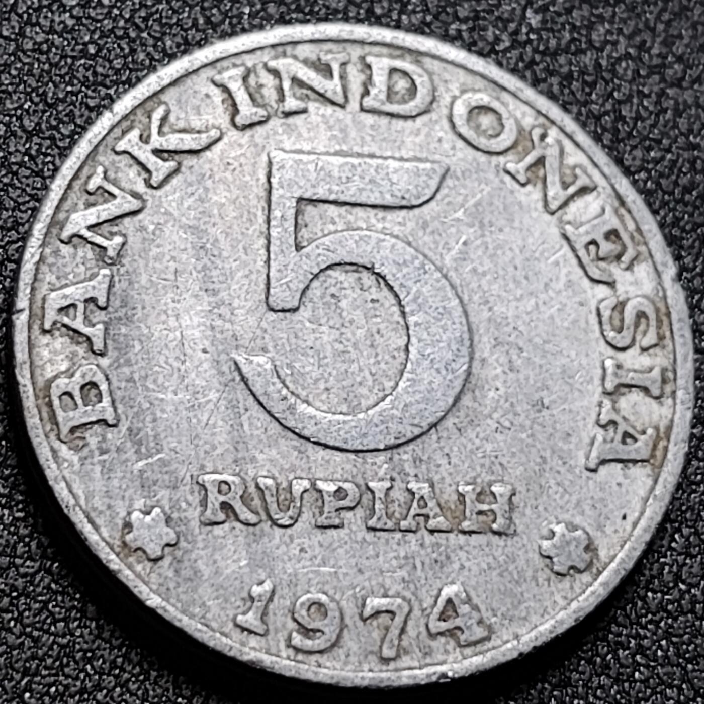 泉币菌-第149场-精品福利场 。