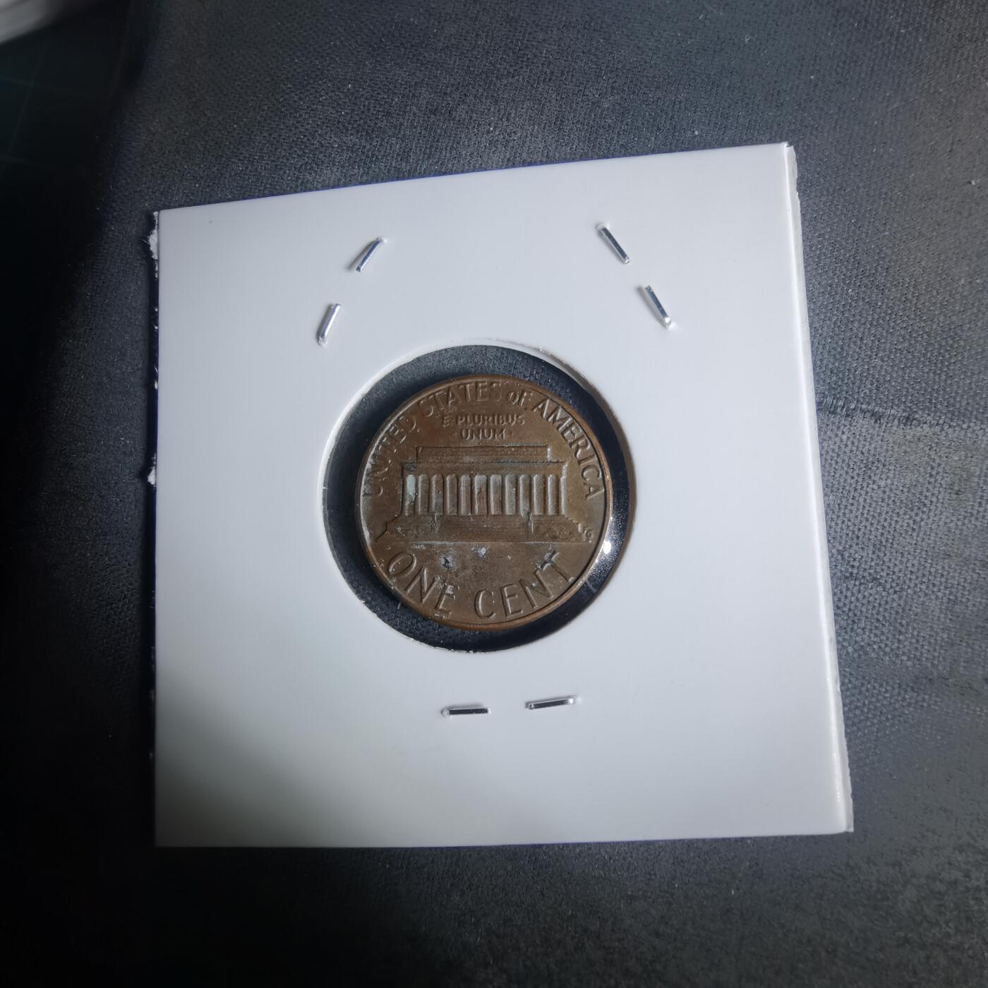 沼泽如烟--第936场 美国1985年一分