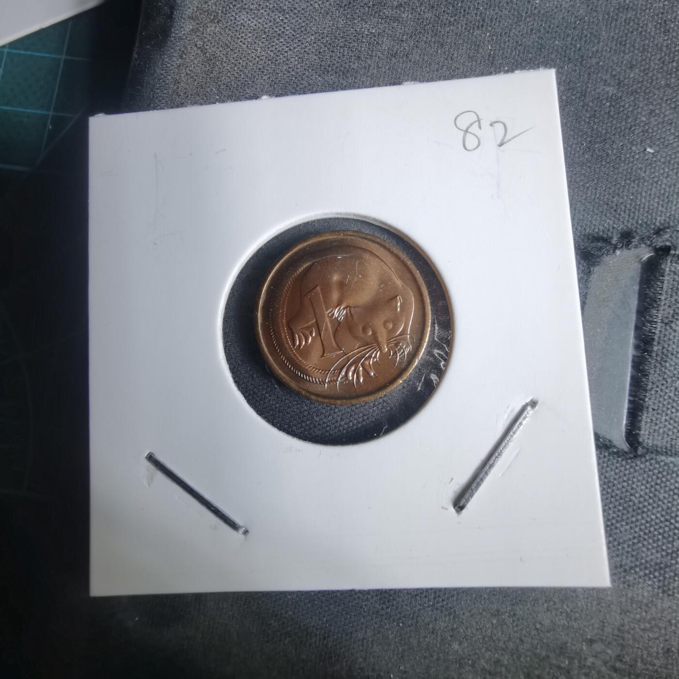 沼泽如烟--第937场