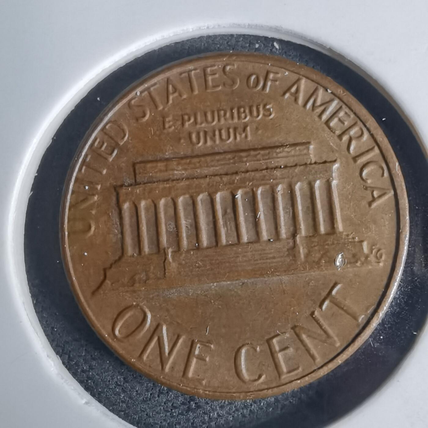 沼泽如烟--第936场 美国1984年一分