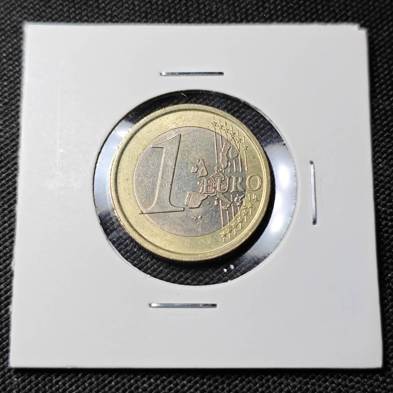 KK钱币收藏小铺 第381期  2月预留时间 周末发货