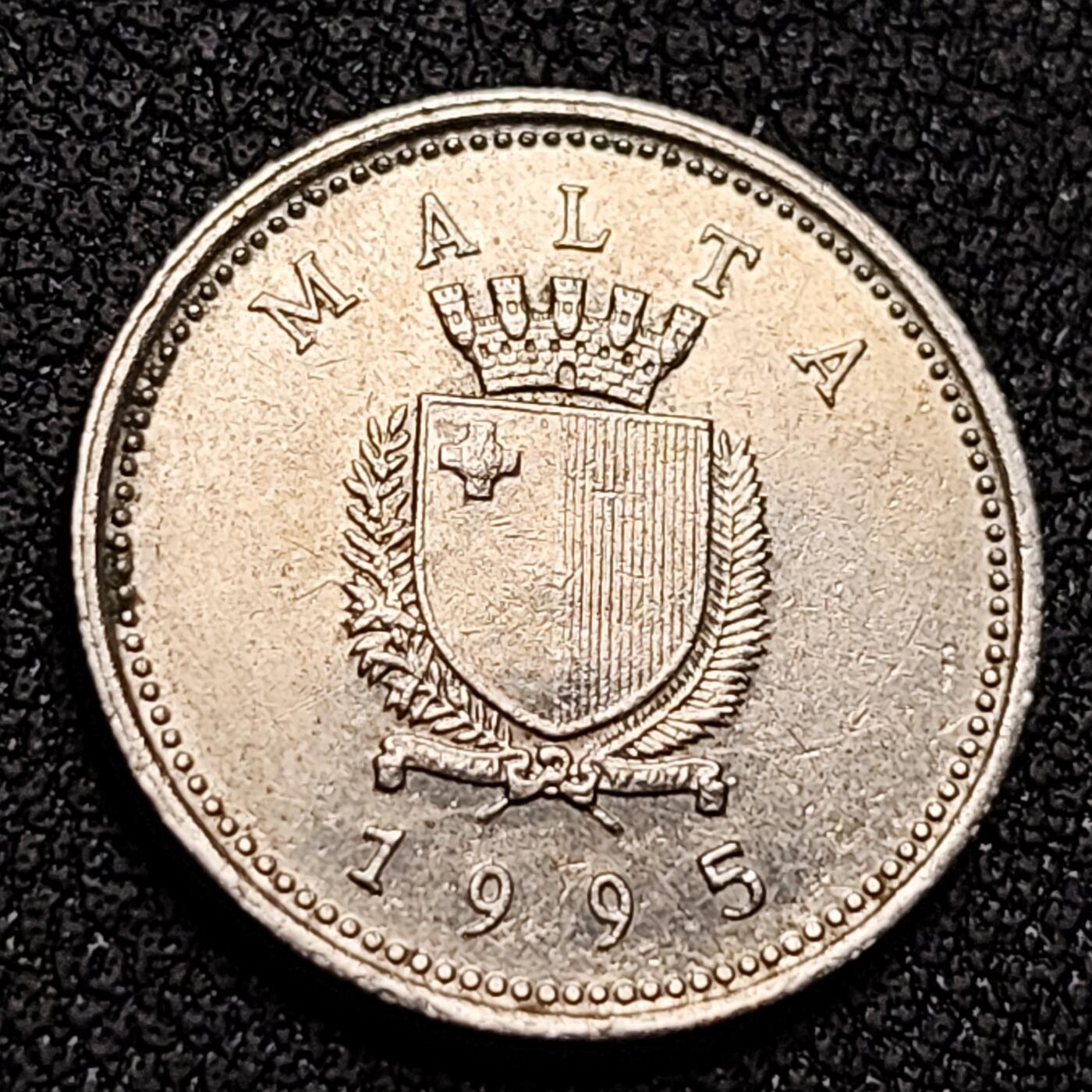 泉币菌-第149场-精品福利场 。