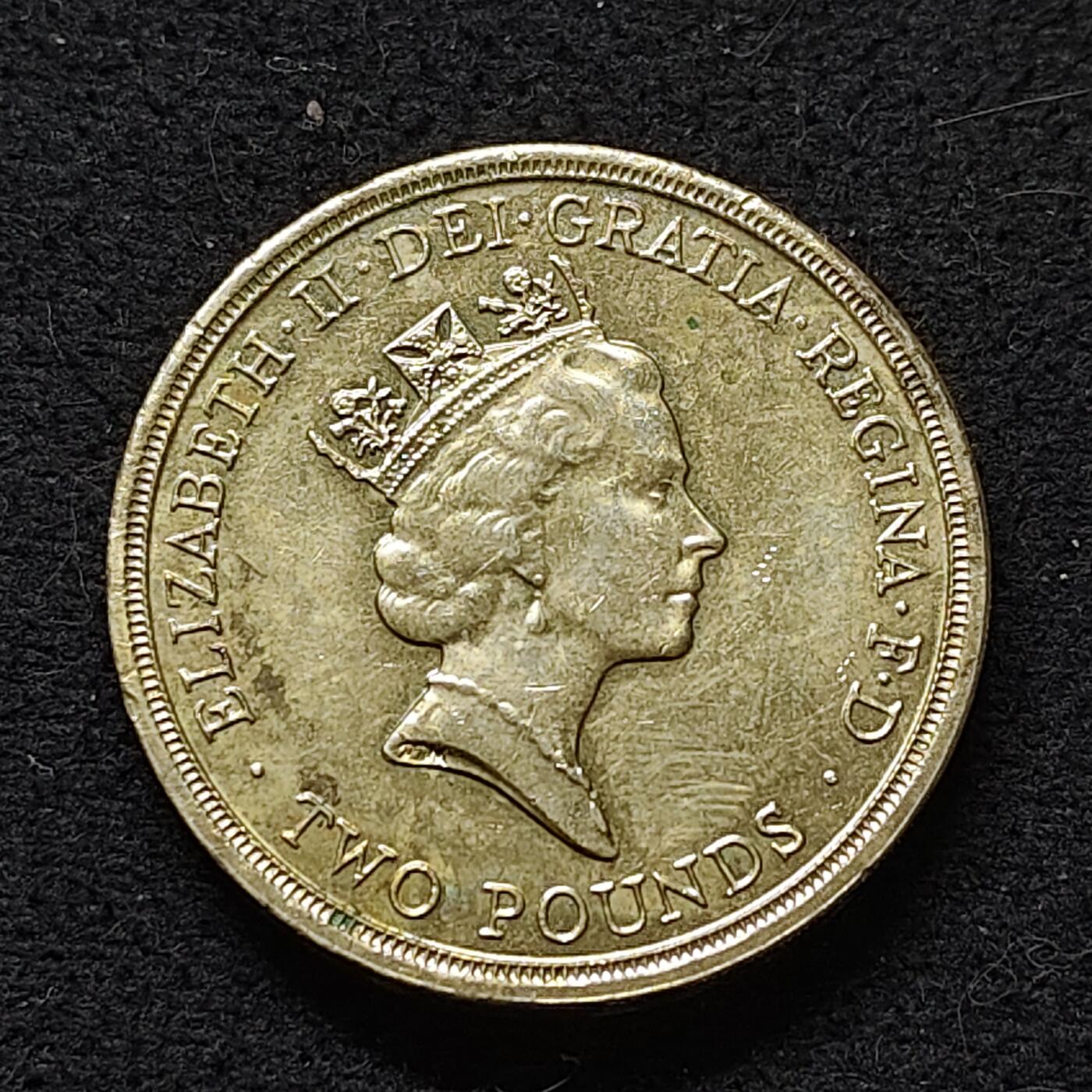 【全场包邮】纯粹捡漏拍486场（免费代拍第23场）