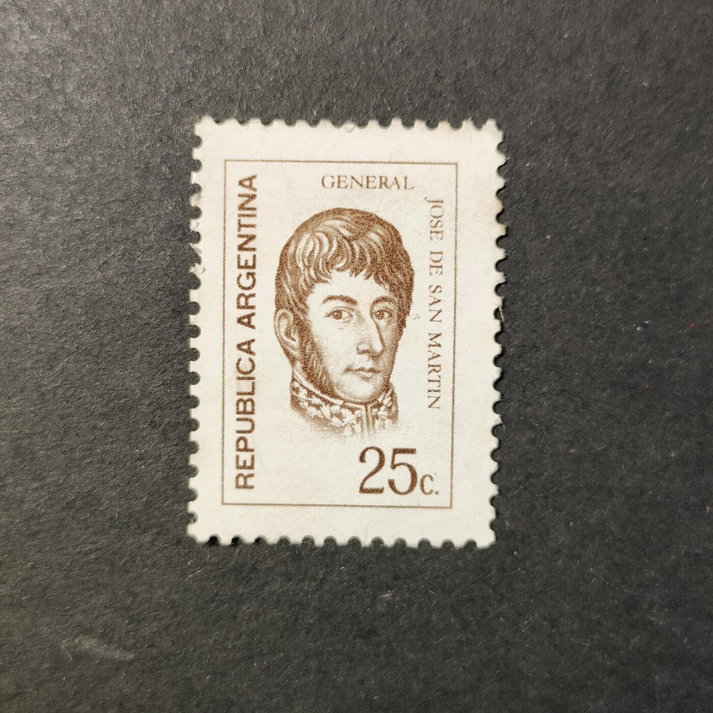 嘉禾收藏    【第409期】            无佣金、可寄存、满30元包邮 邮票一枚