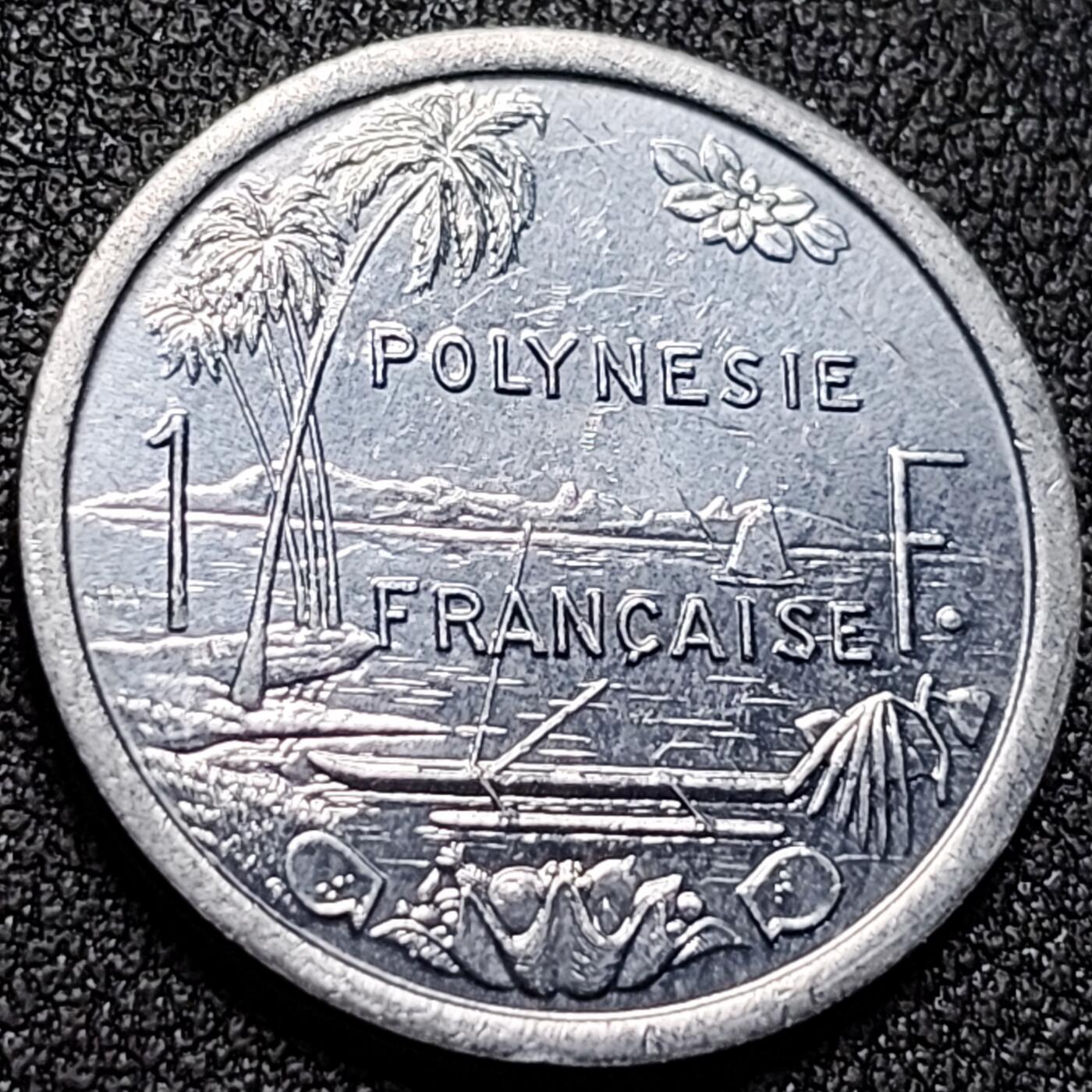 泉币菌-第149场-精品福利场 。