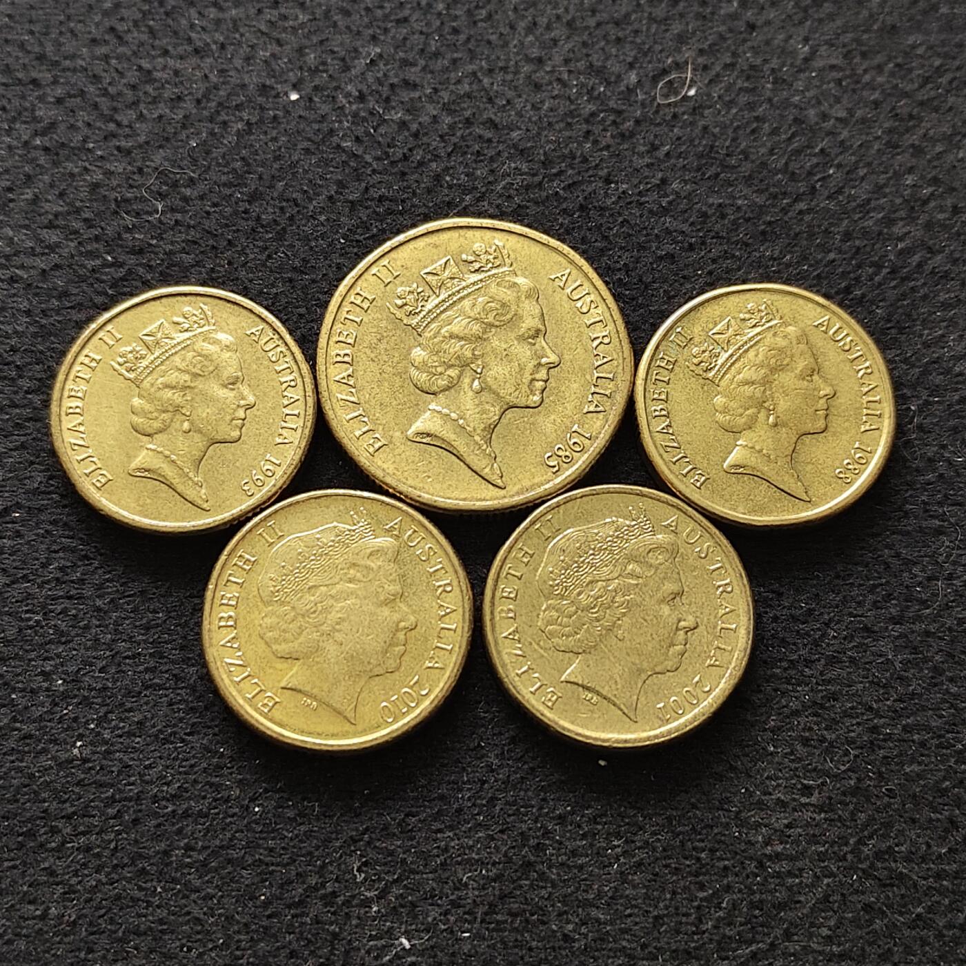 【全场包邮】纯粹捡漏拍486场（免费代拍第23场）