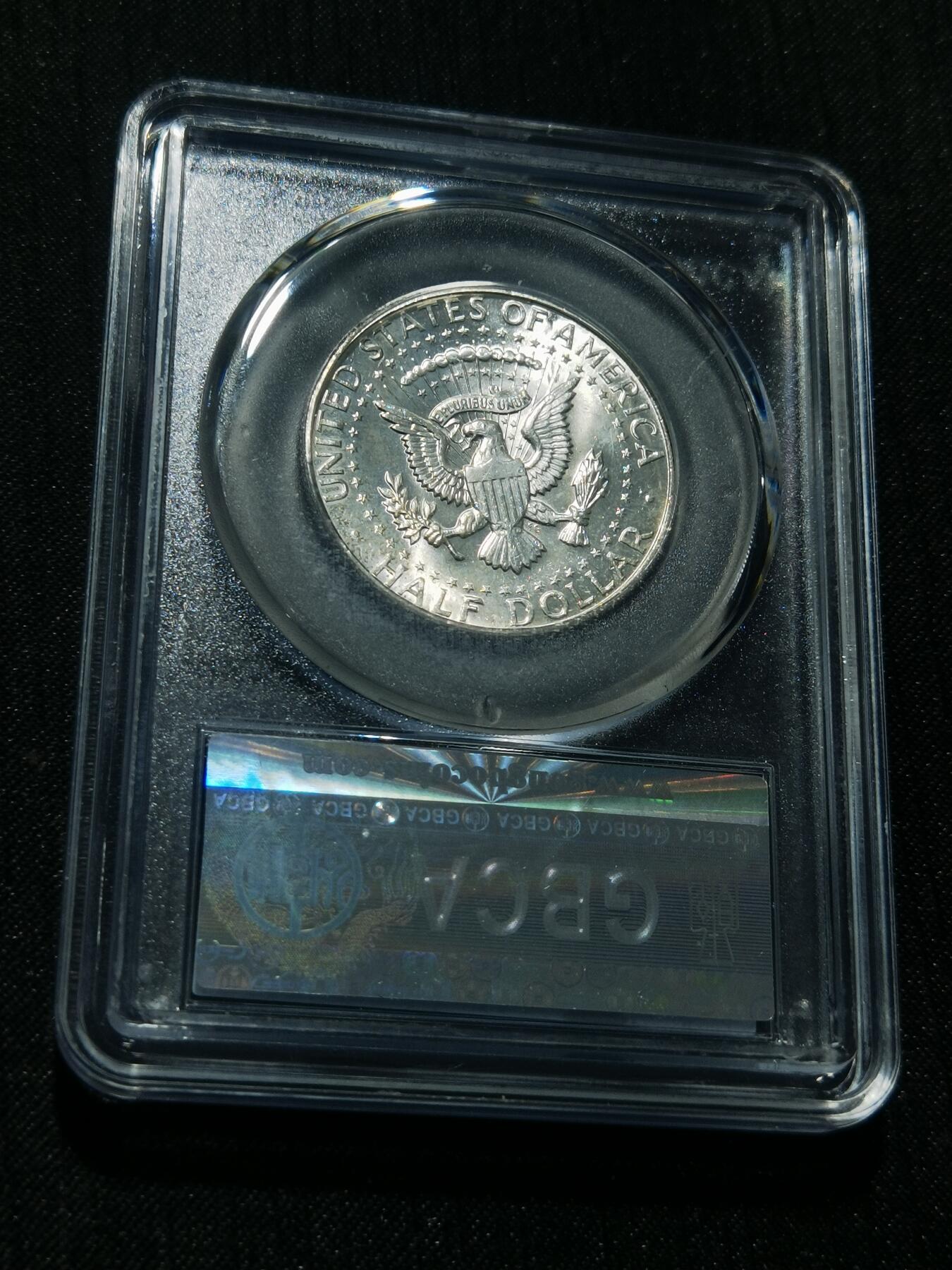 天下钱庄专场欢迎参拍