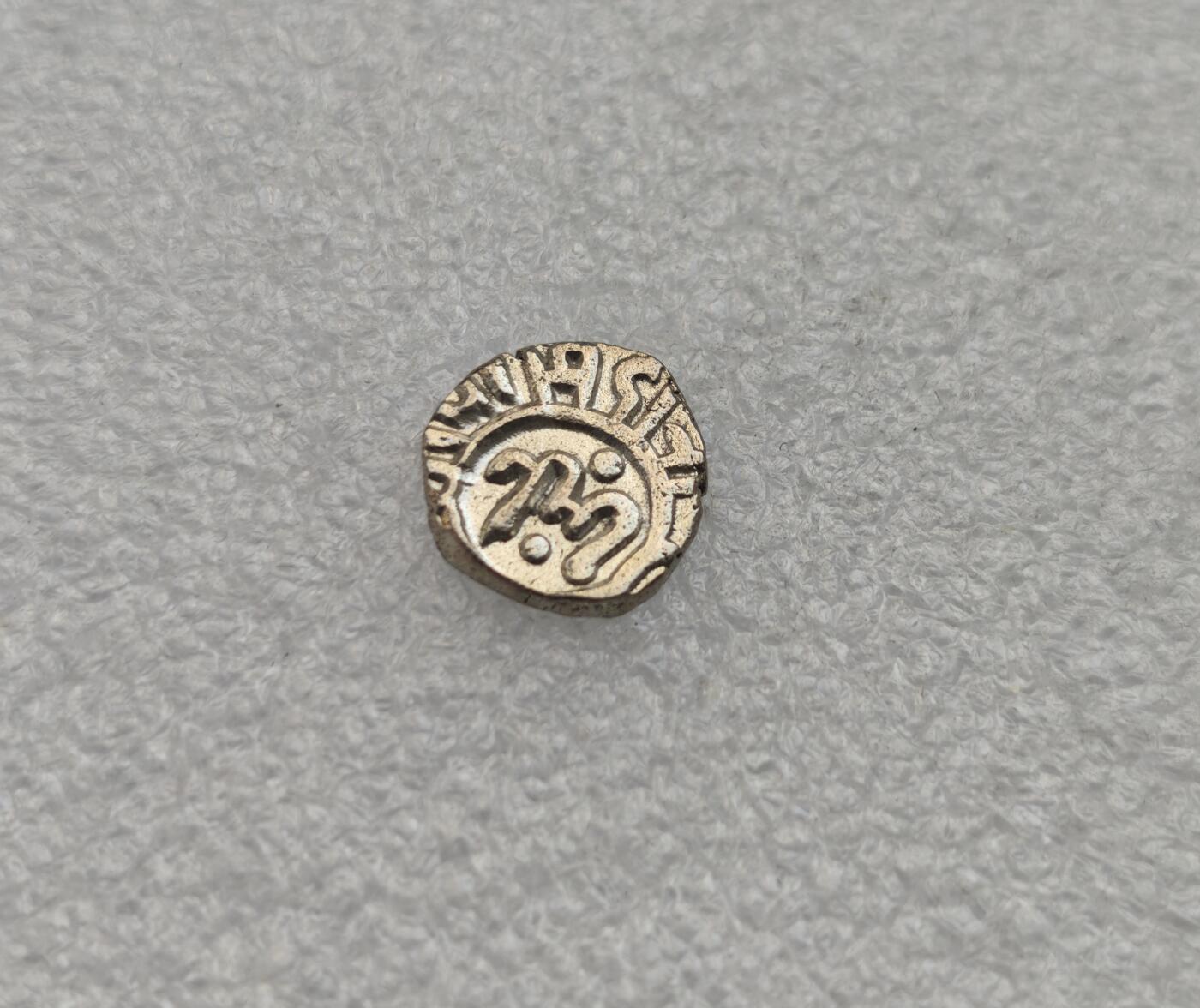 瓶子🏺第221期拍卖会