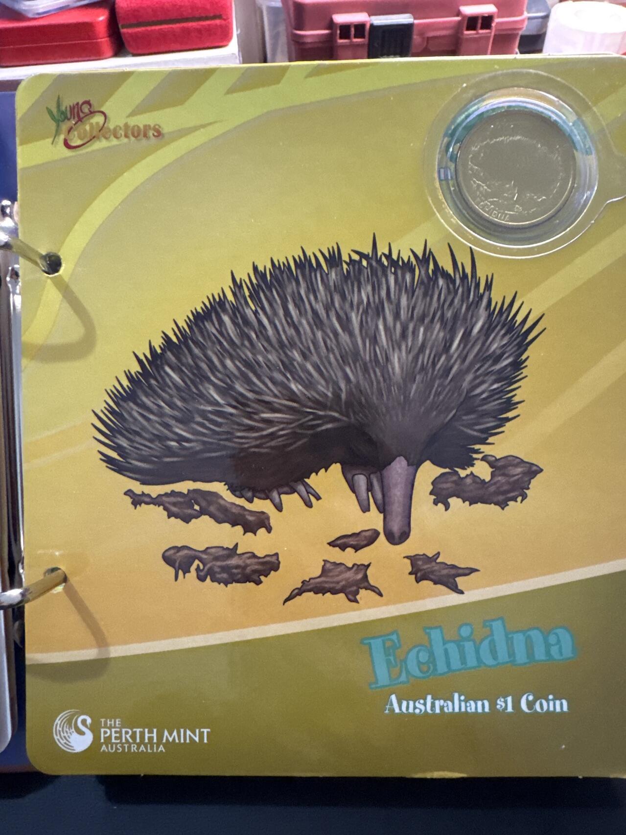 ❤️【币观天下】❤️ 第335期钱币拍卖- 2025.12.19周五晚上6点半场-长期征集拍品