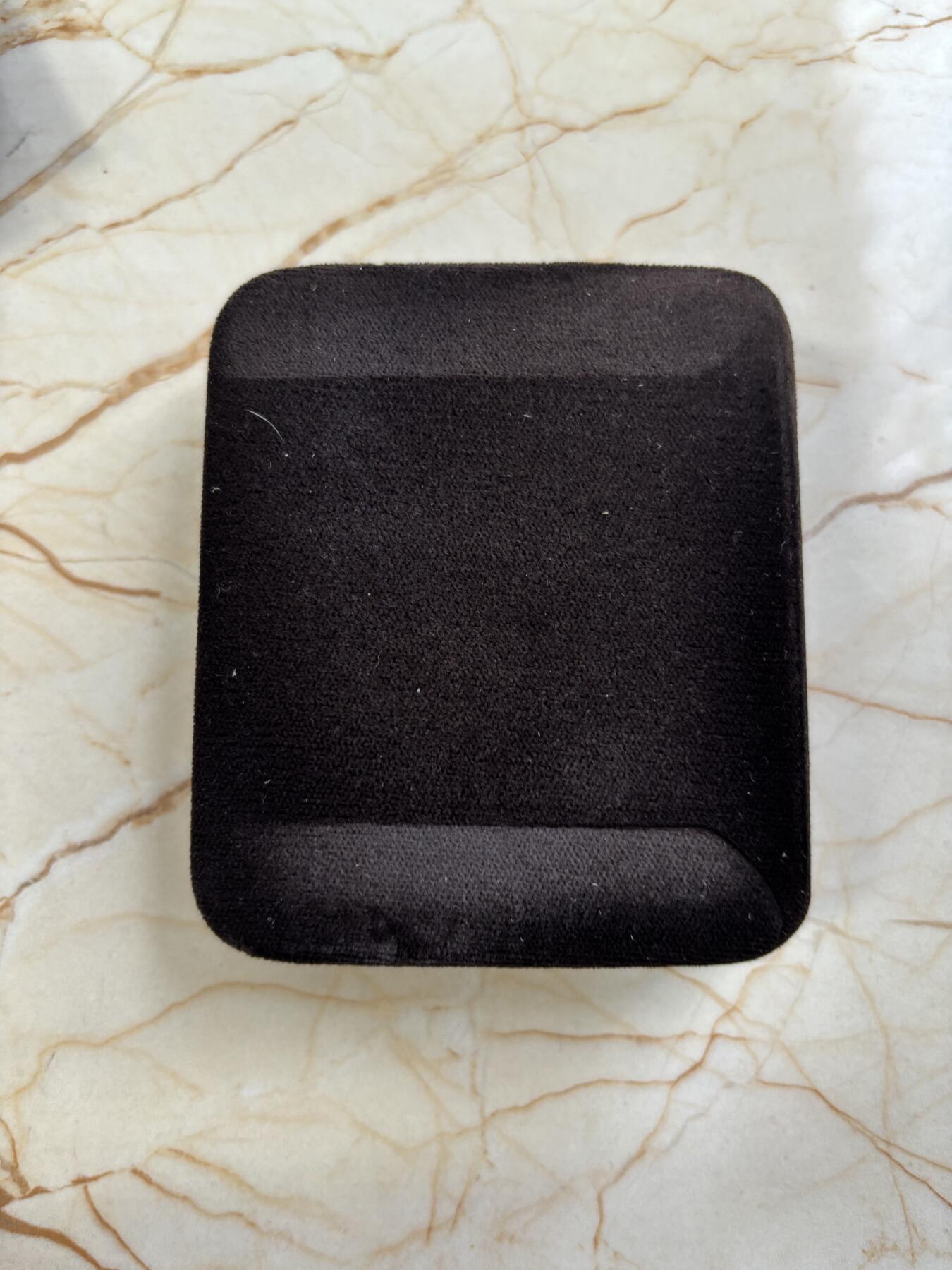 第185期拍卖 澳大利亚1999年10元精制双金属银币 千禧年系列-过去 内芯铜 外圈999银 33.6克 发行量：2万 盒证全