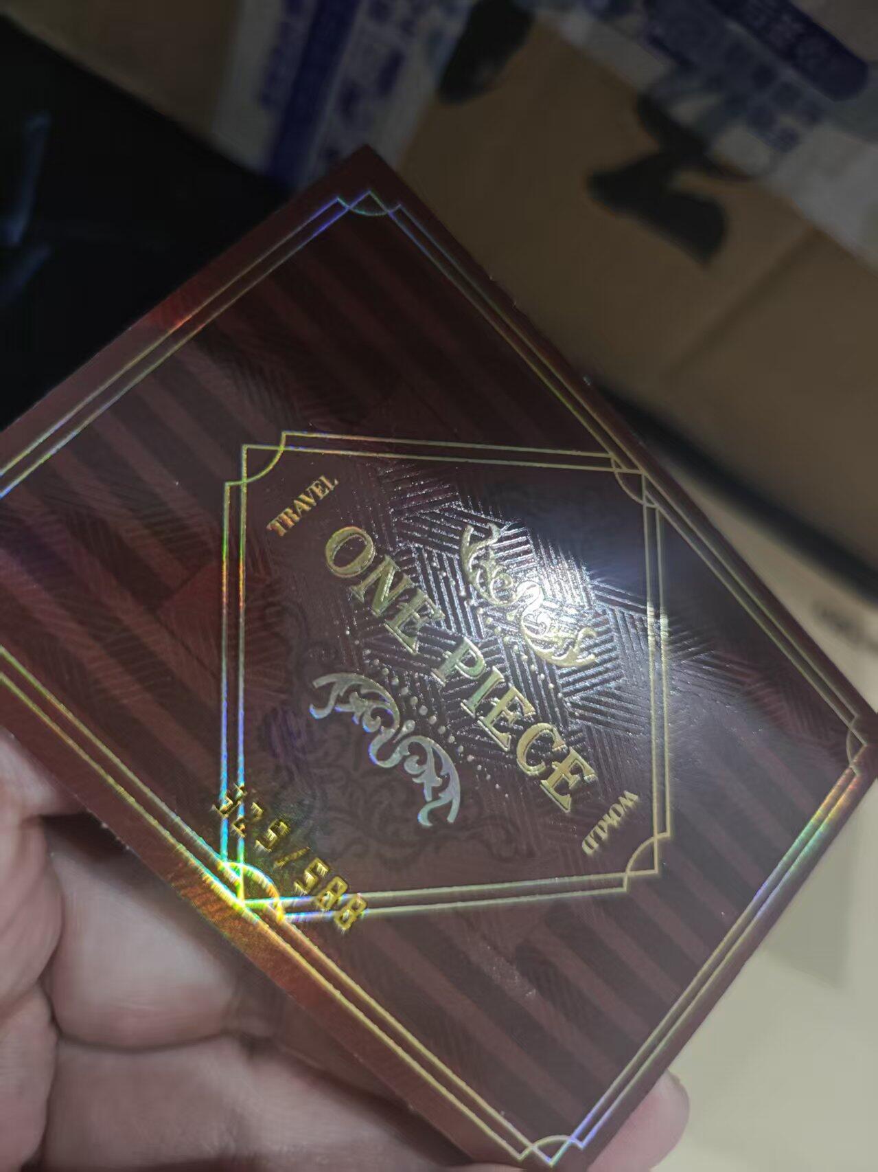 寸草不生拍卖第十六期（持续收拍 好货等你来）