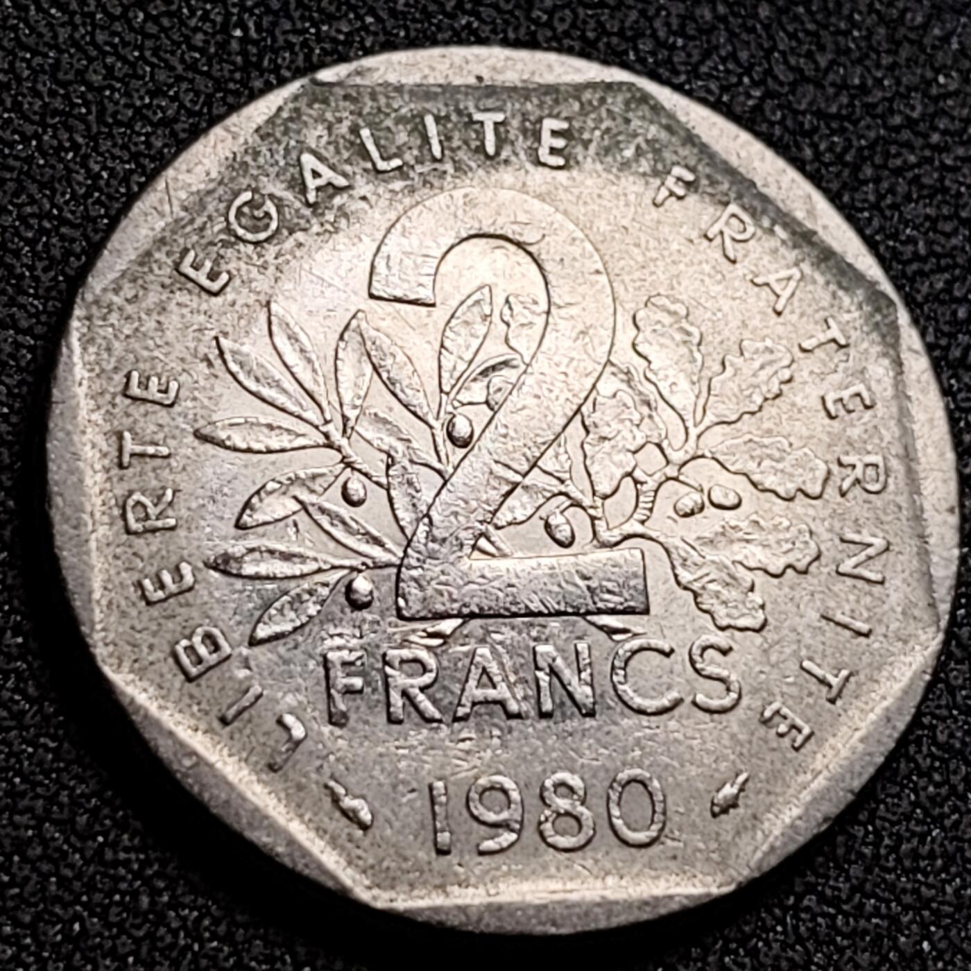 泉币菌-第148场-精品福利场 。