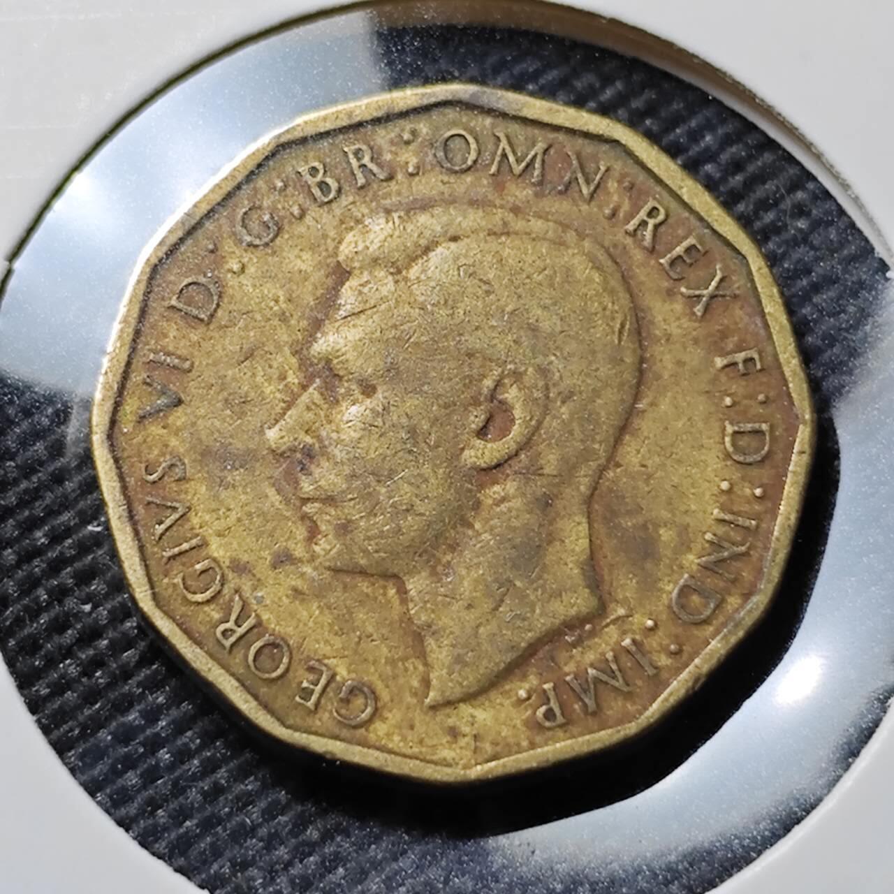 KK钱币收藏小铺 第381期  2月预留时间 周末发货