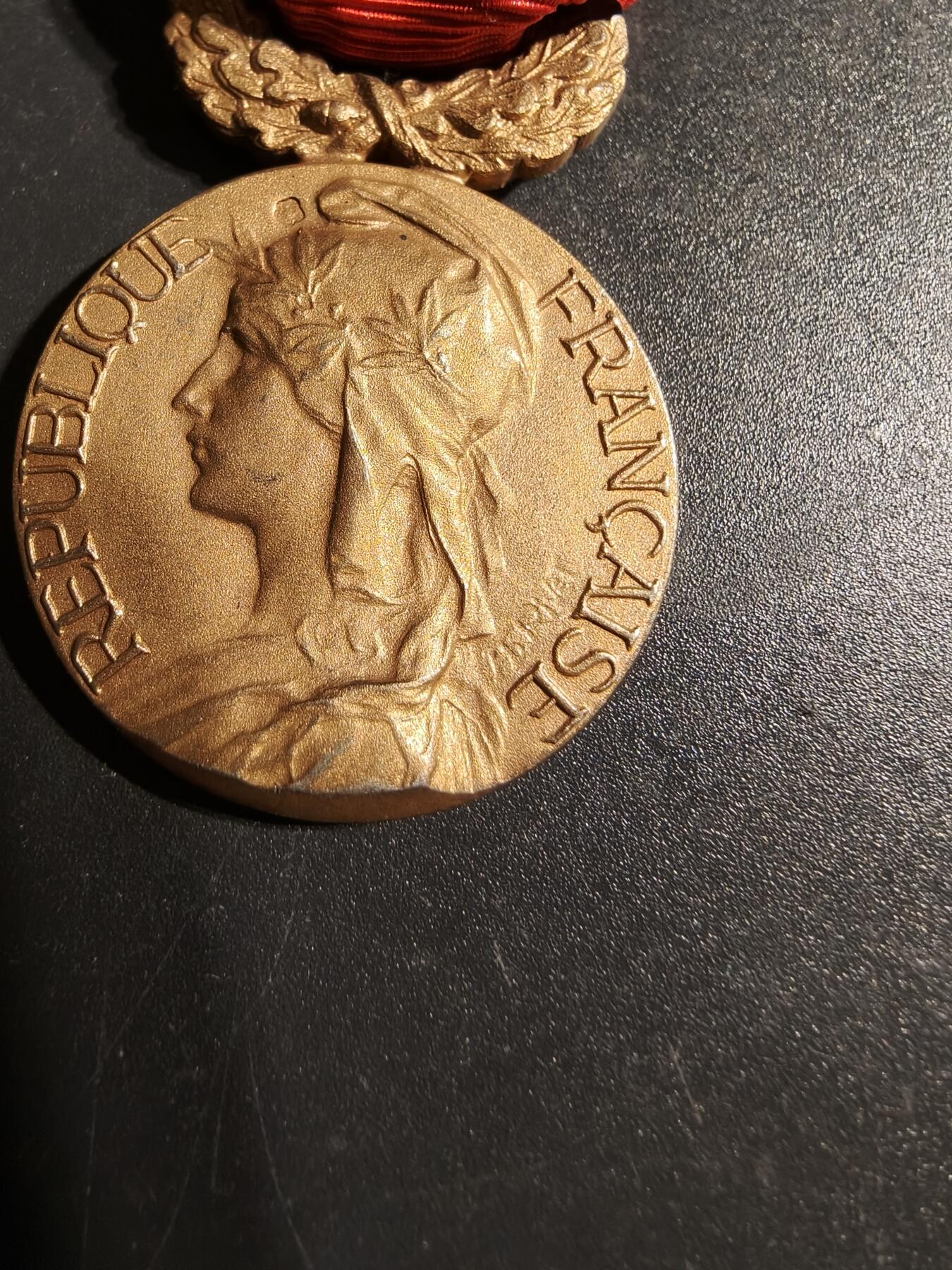 老王徽章第170期